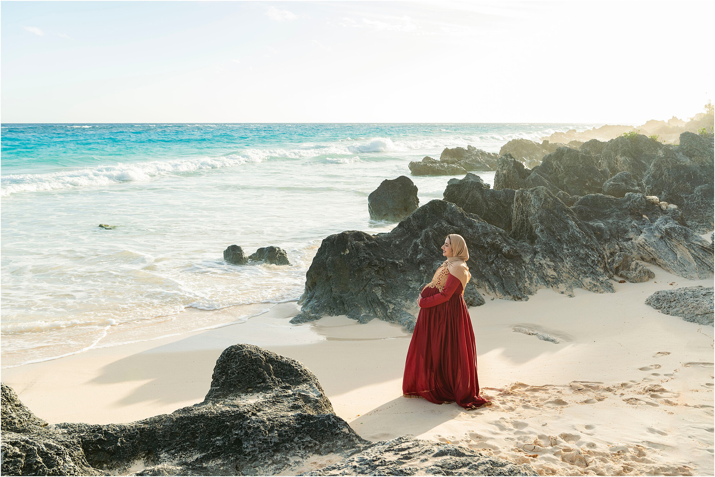 Bermuda Maternity Photographer_©Fiander Foto_017.jpg