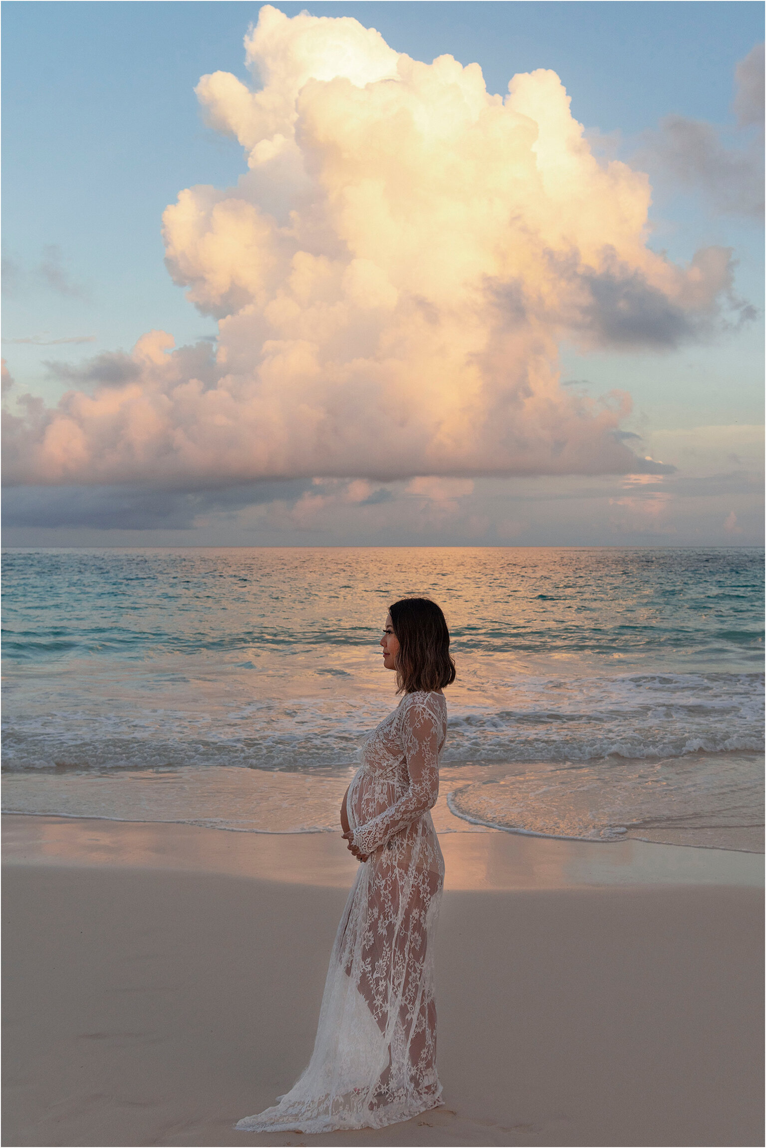 Maternity Photographer Bermuda_©FianderFoto_016.jpg