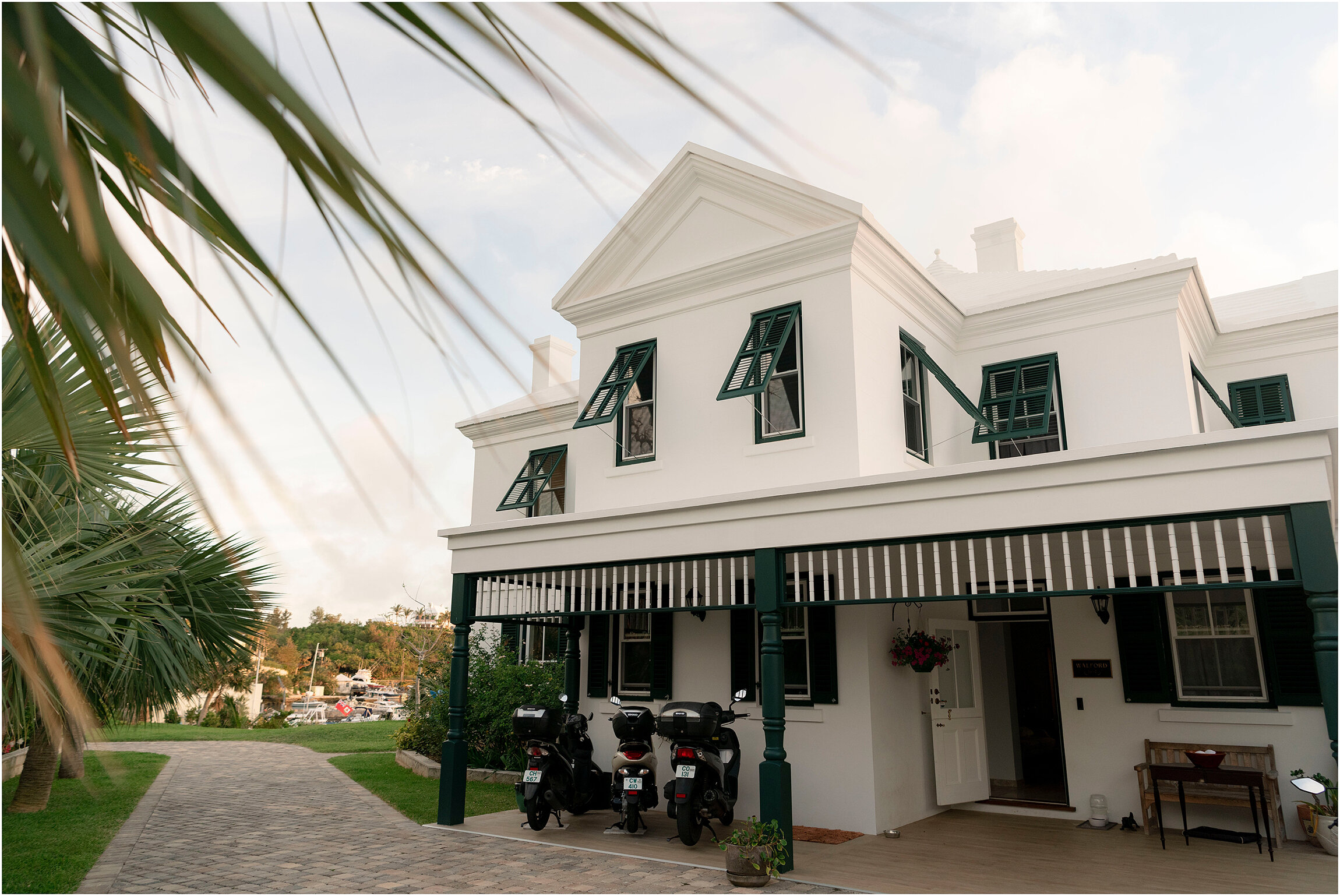 Bermuda Wedding Photographer_©FianderFoto_MC_015.jpg