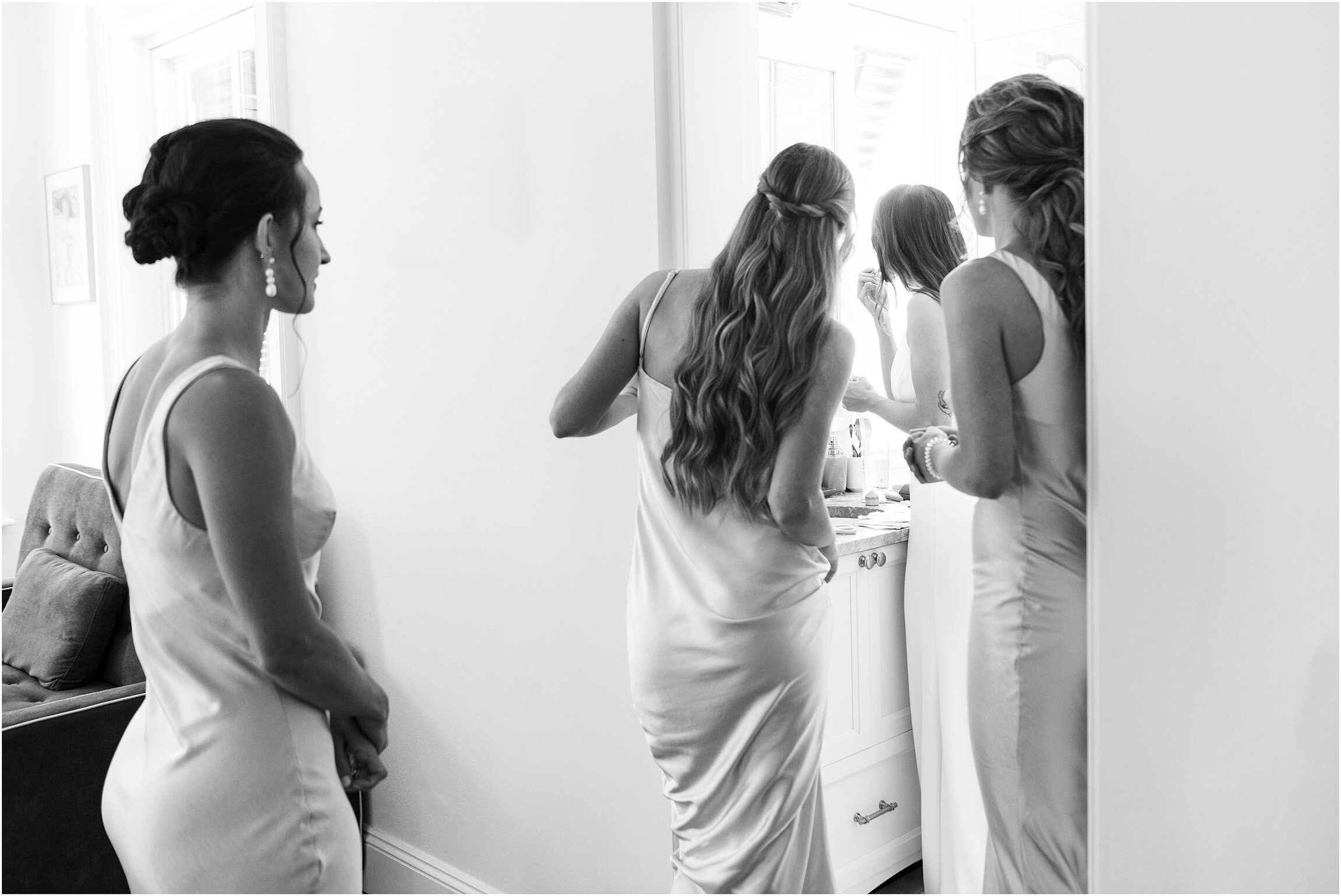 Bermuda Wedding Photographer_©FianderFoto_MC_024.jpg
