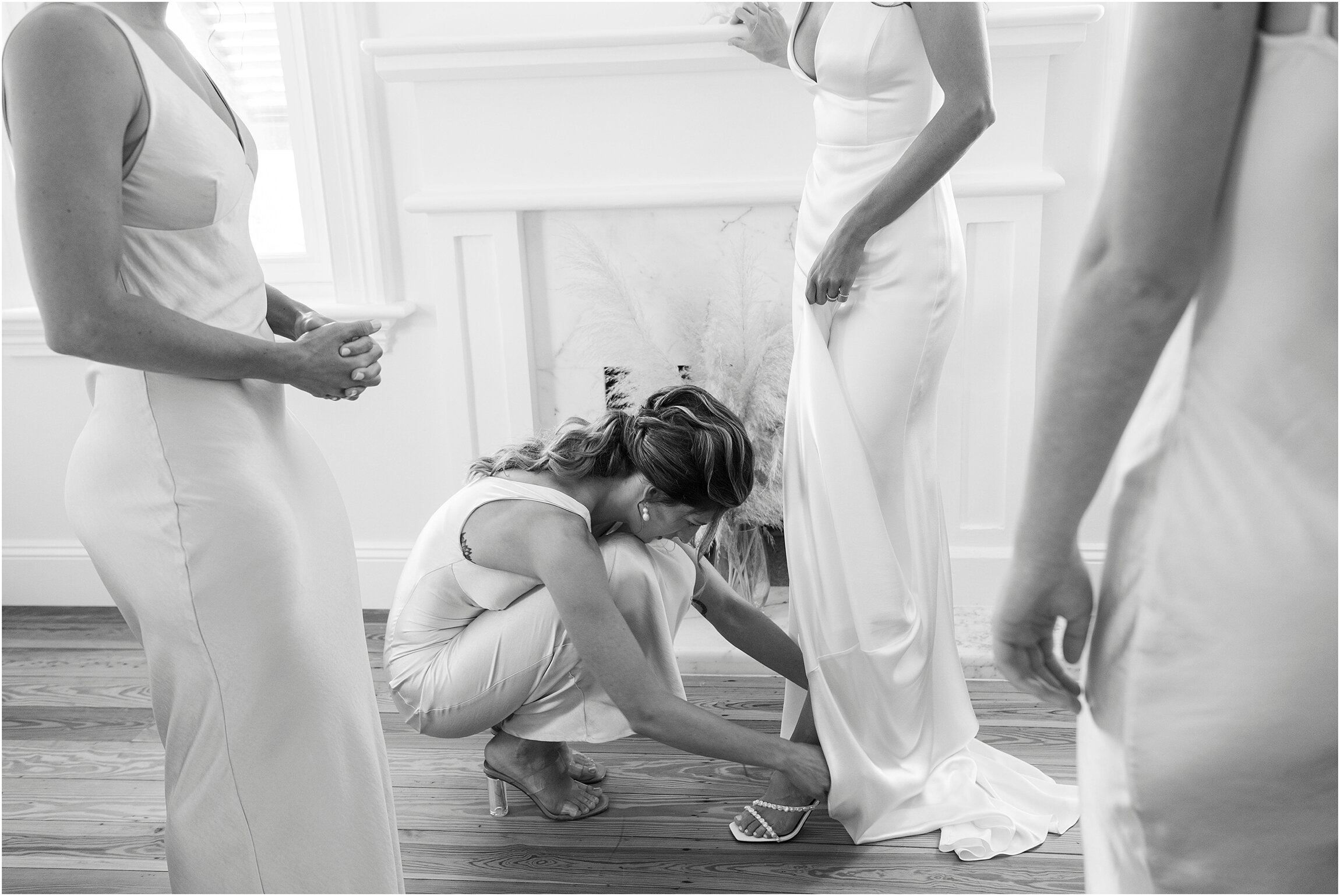 Bermuda Wedding Photographer_©FianderFoto_MC_031.jpg