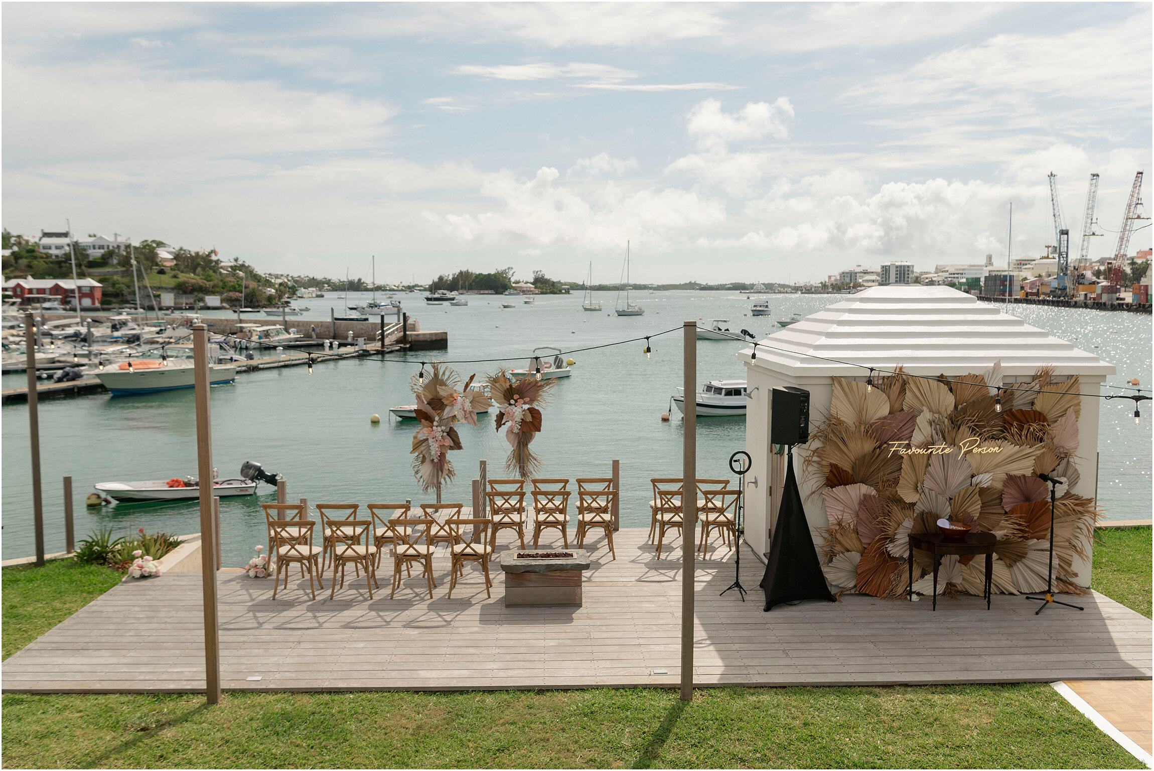 Bermuda Wedding Photographer_©FianderFoto_MC_041.jpg