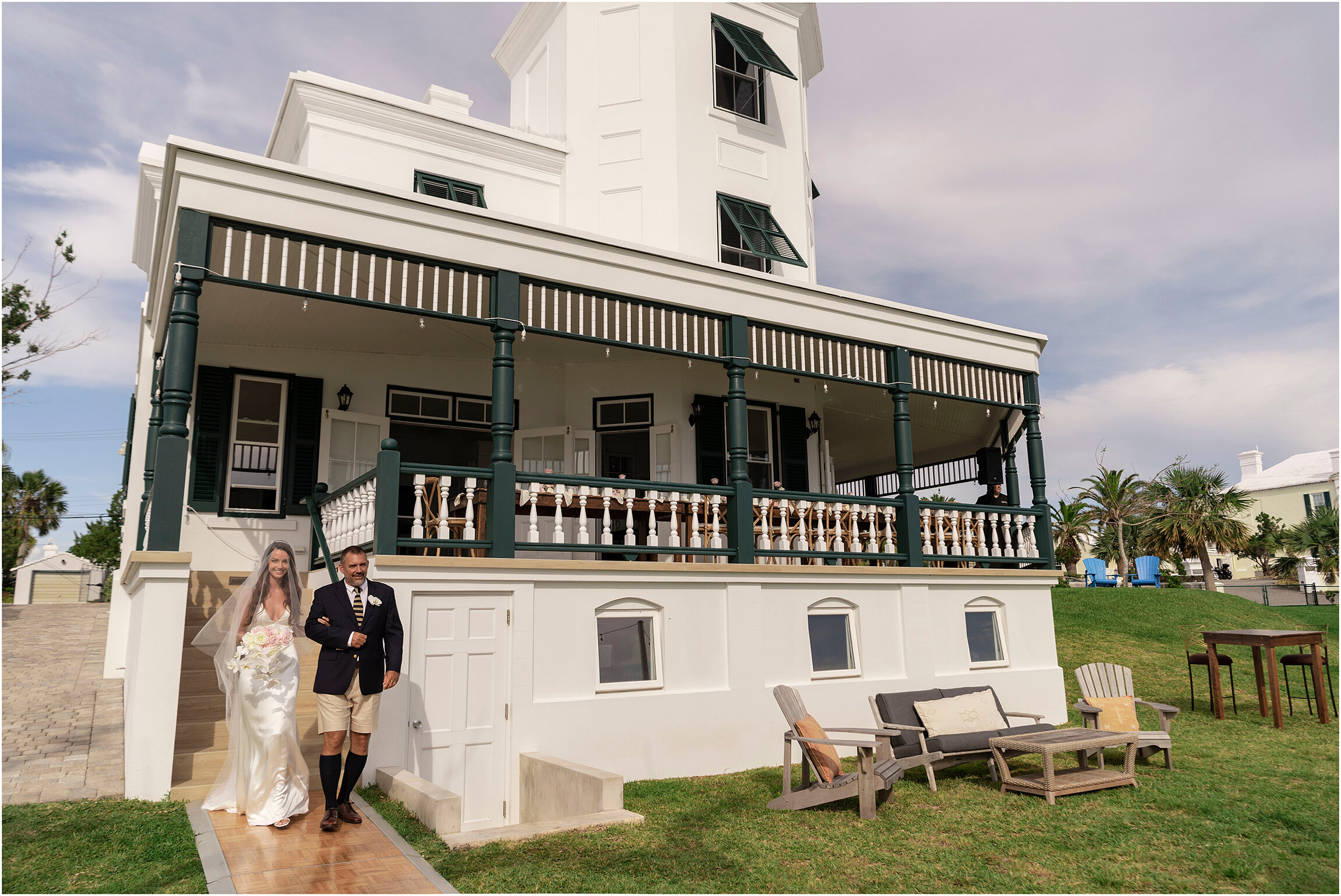 Bermuda Wedding Photographer_©FianderFoto_MC_054.jpg