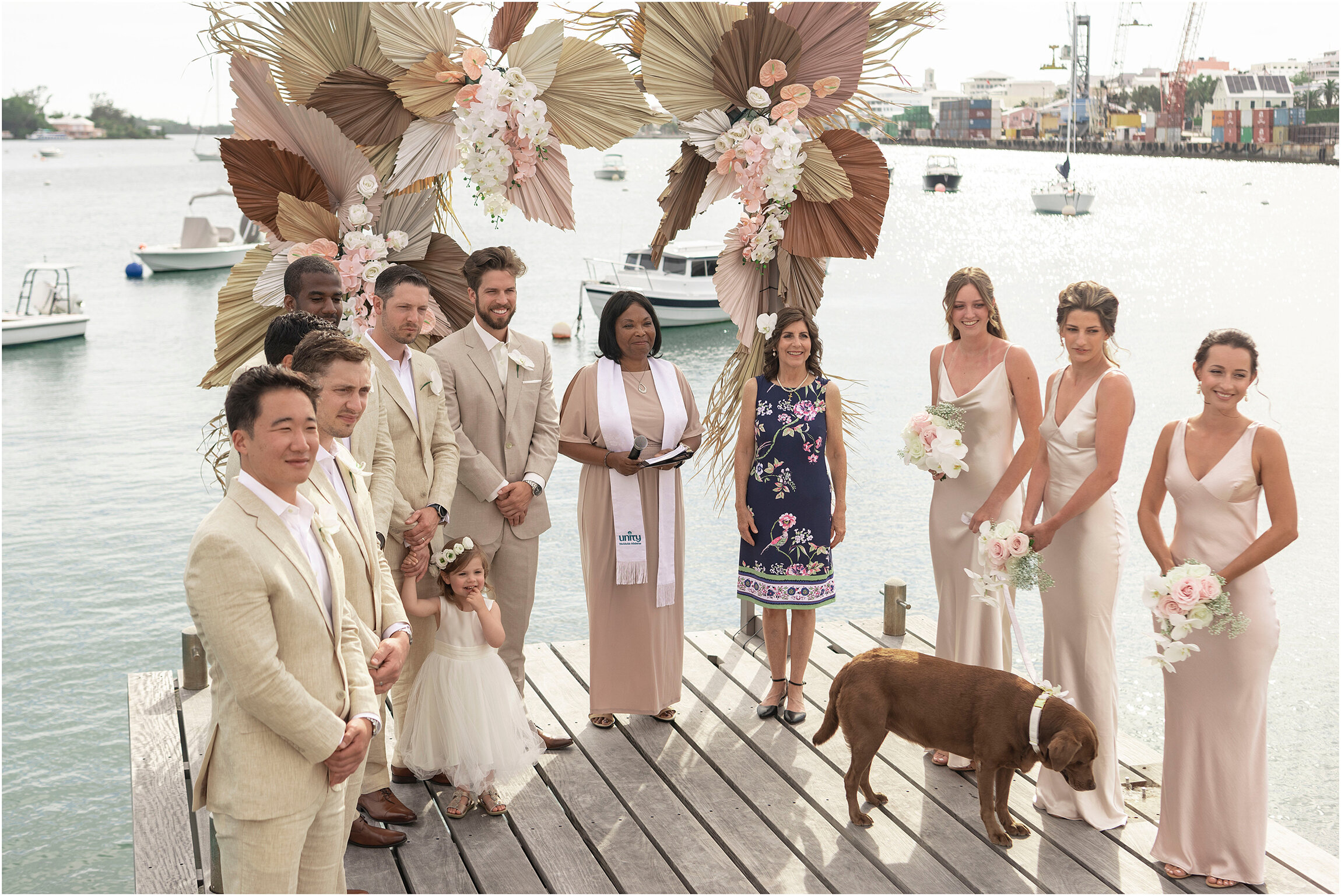 Bermuda Wedding Photographer_©FianderFoto_MC_057.jpg