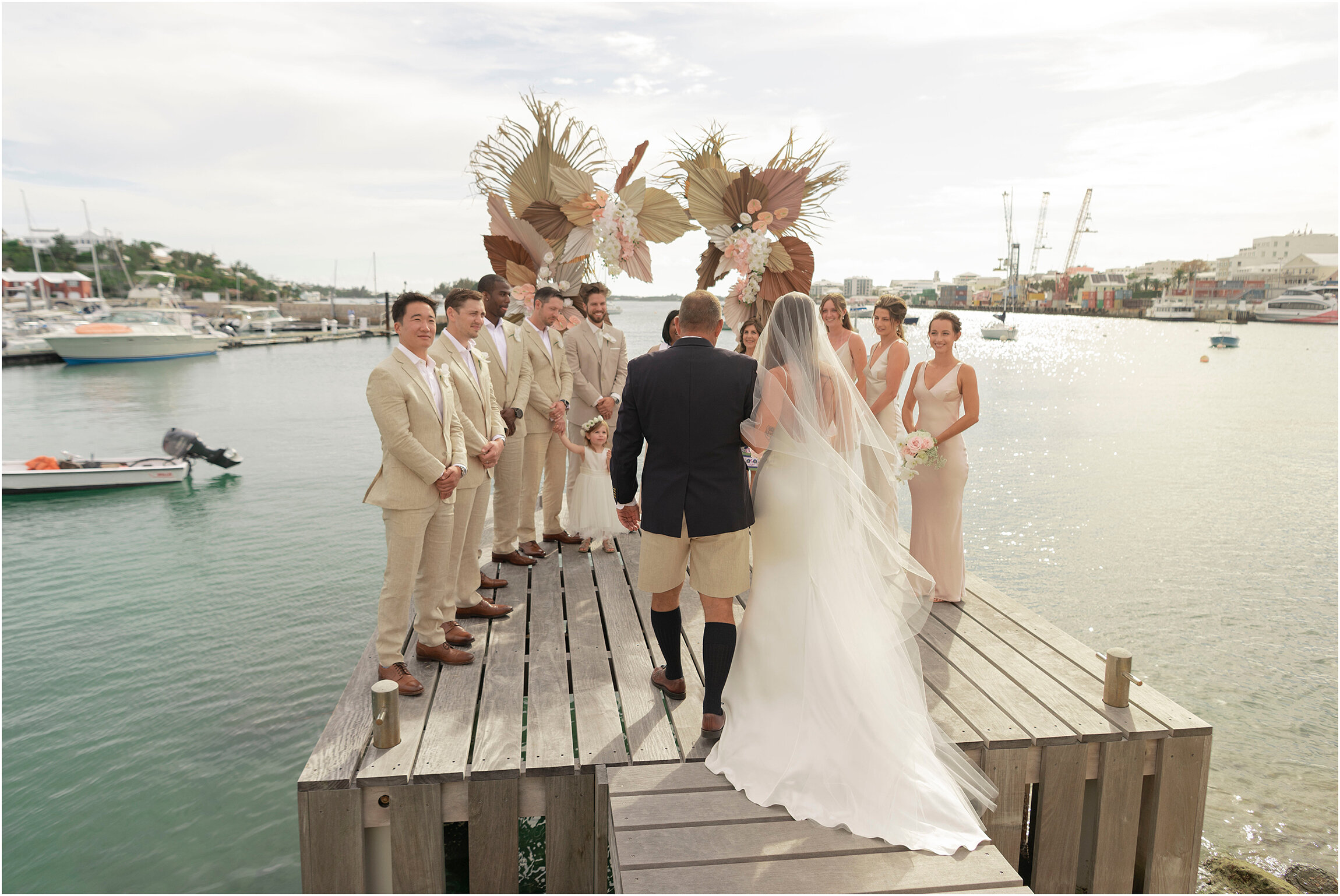 Bermuda Wedding Photographer_©FianderFoto_MC_058.jpg