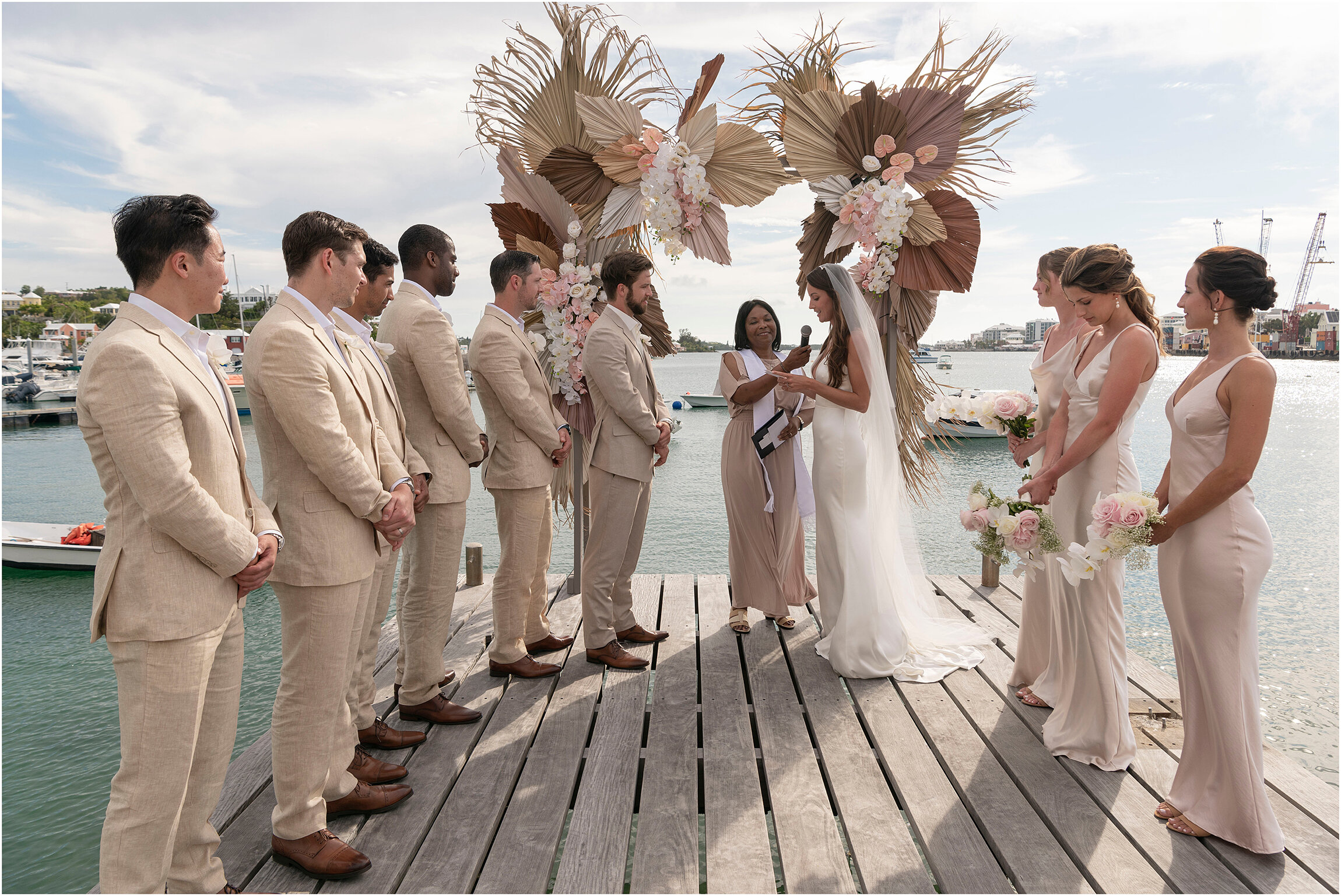 Bermuda Wedding Photographer_©FianderFoto_MC_062.jpg