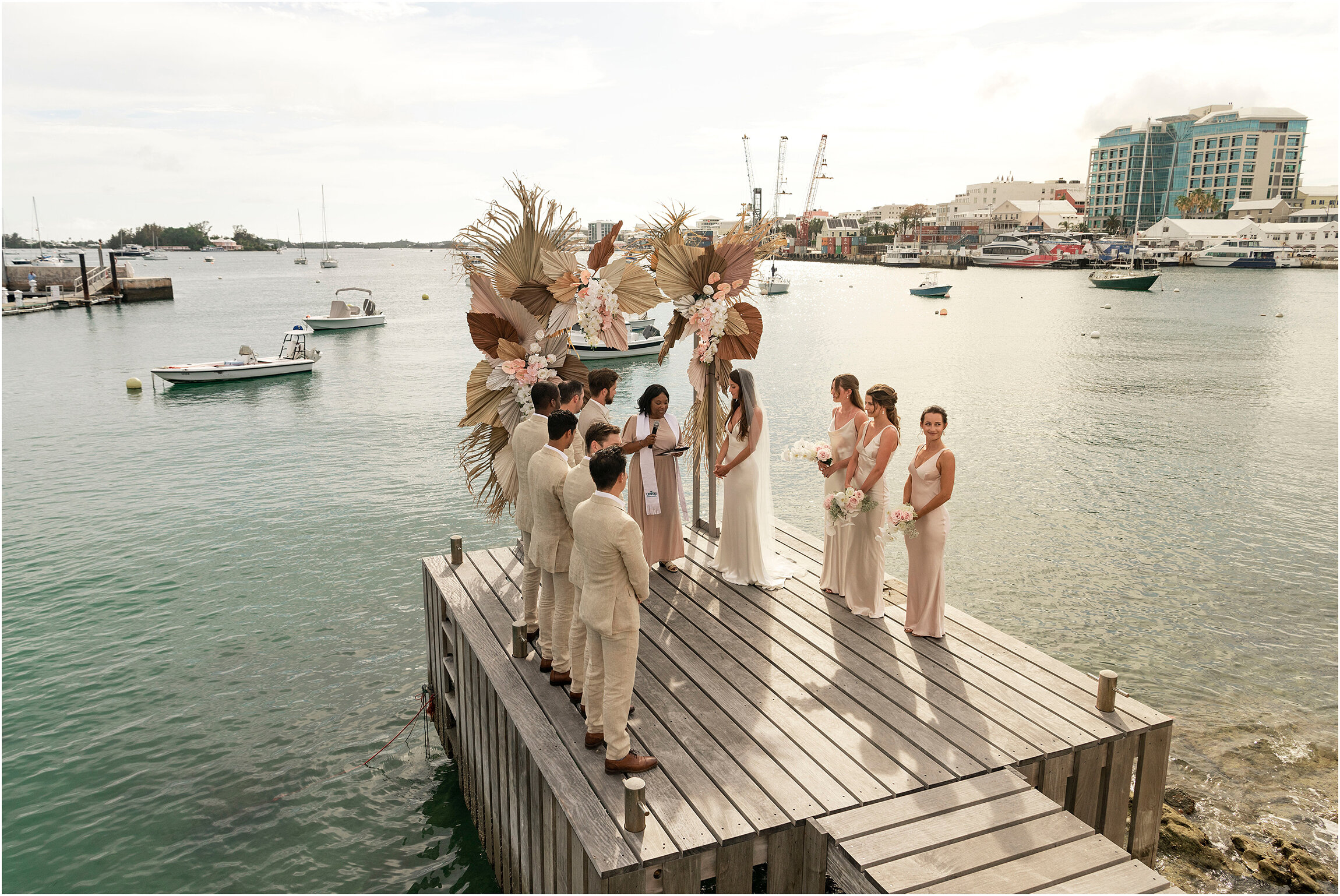 Bermuda Wedding Photographer_©FianderFoto_MC_061.jpg