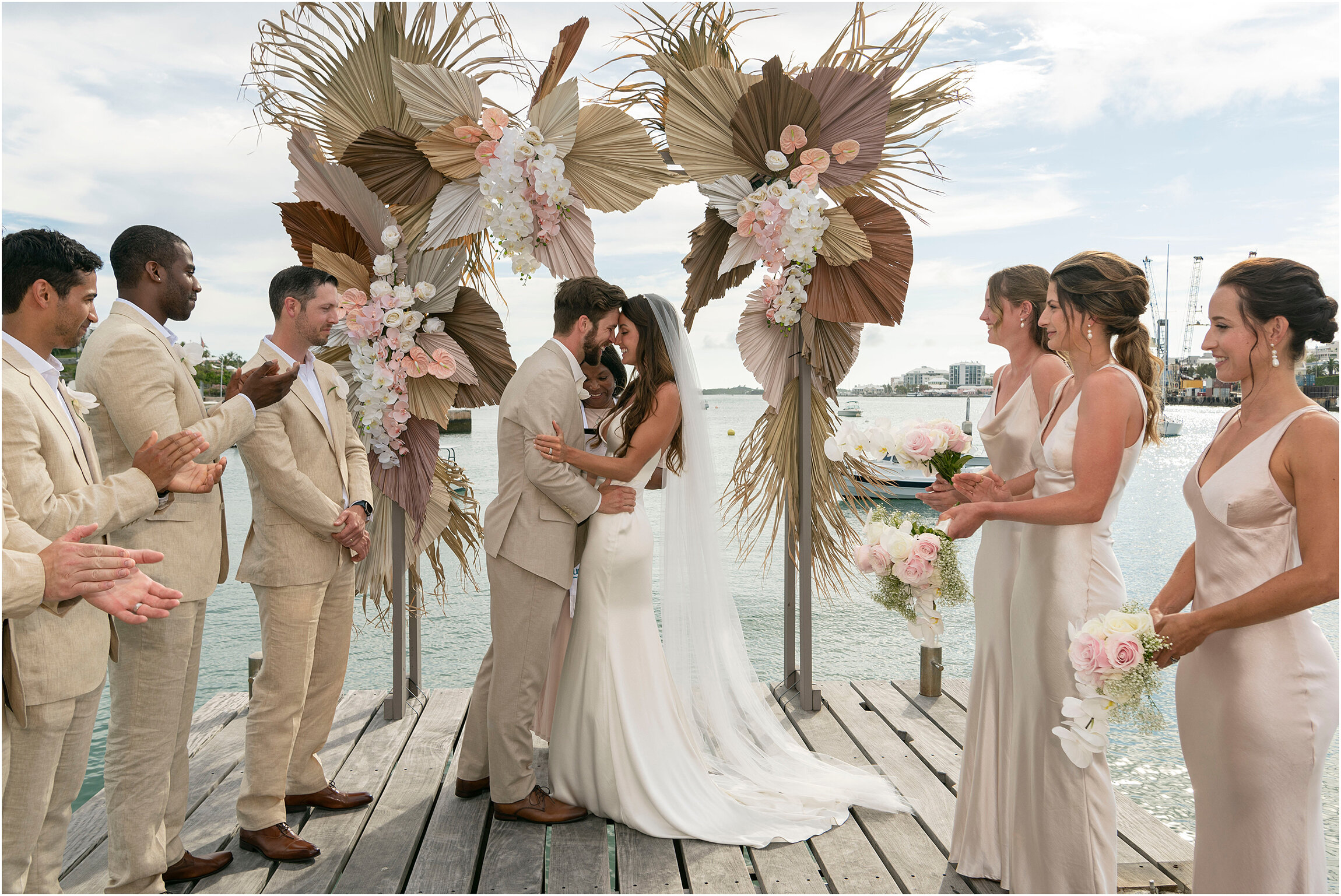 Bermuda Wedding Photographer_©FianderFoto_MC_068.jpg