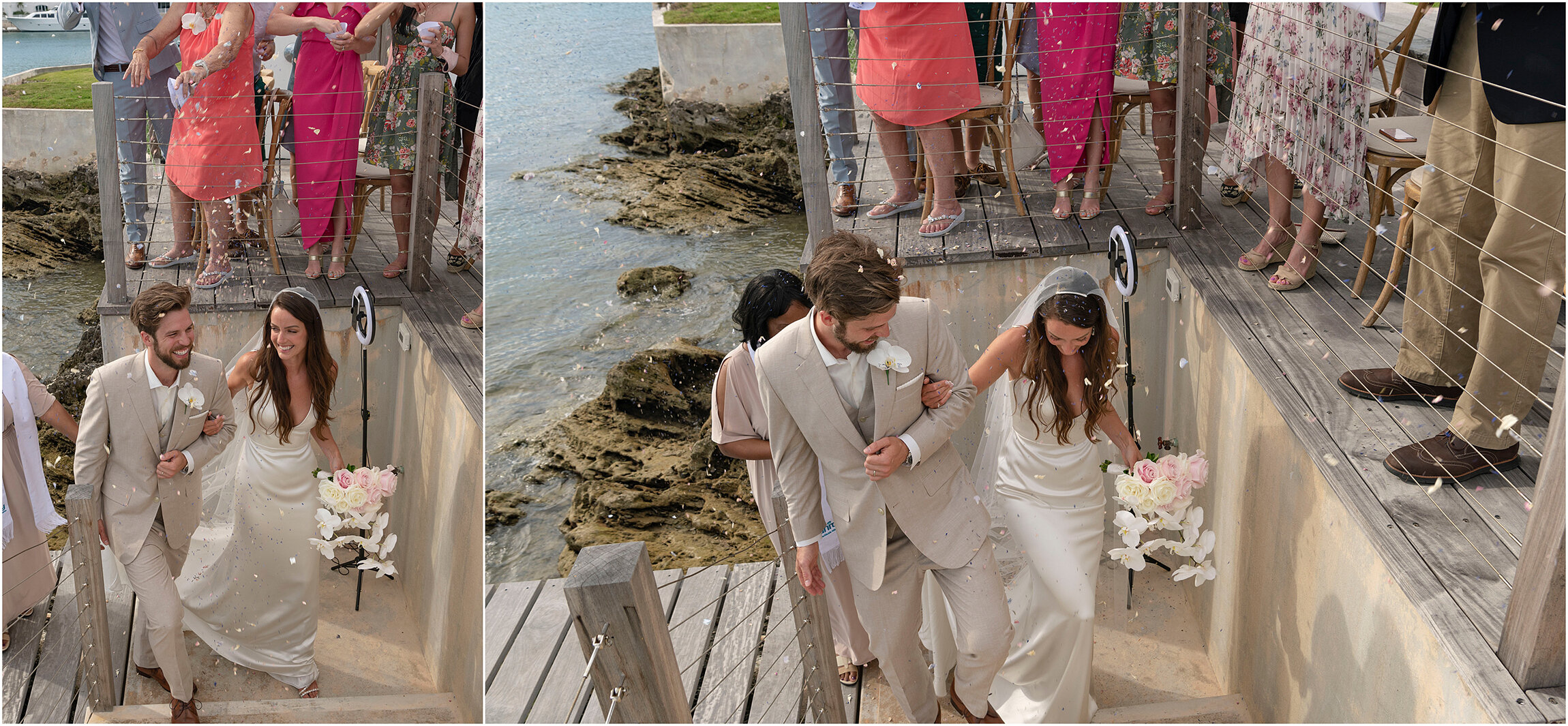 Bermuda Wedding Photographer_©FianderFoto_MC_070.jpg