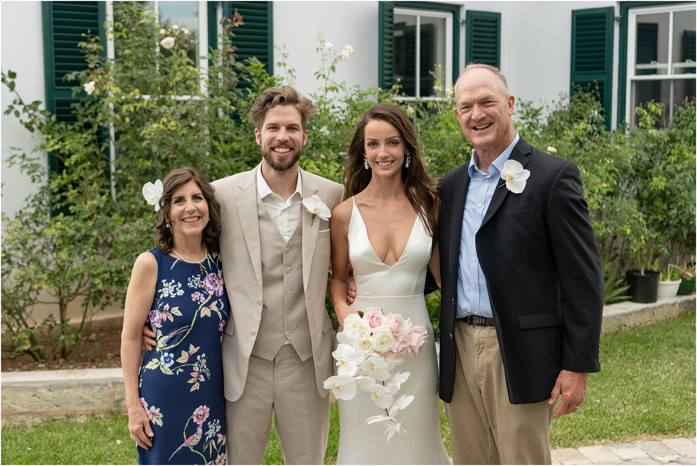 Bermuda Wedding Photographer_©FianderFoto_MC_077.jpg