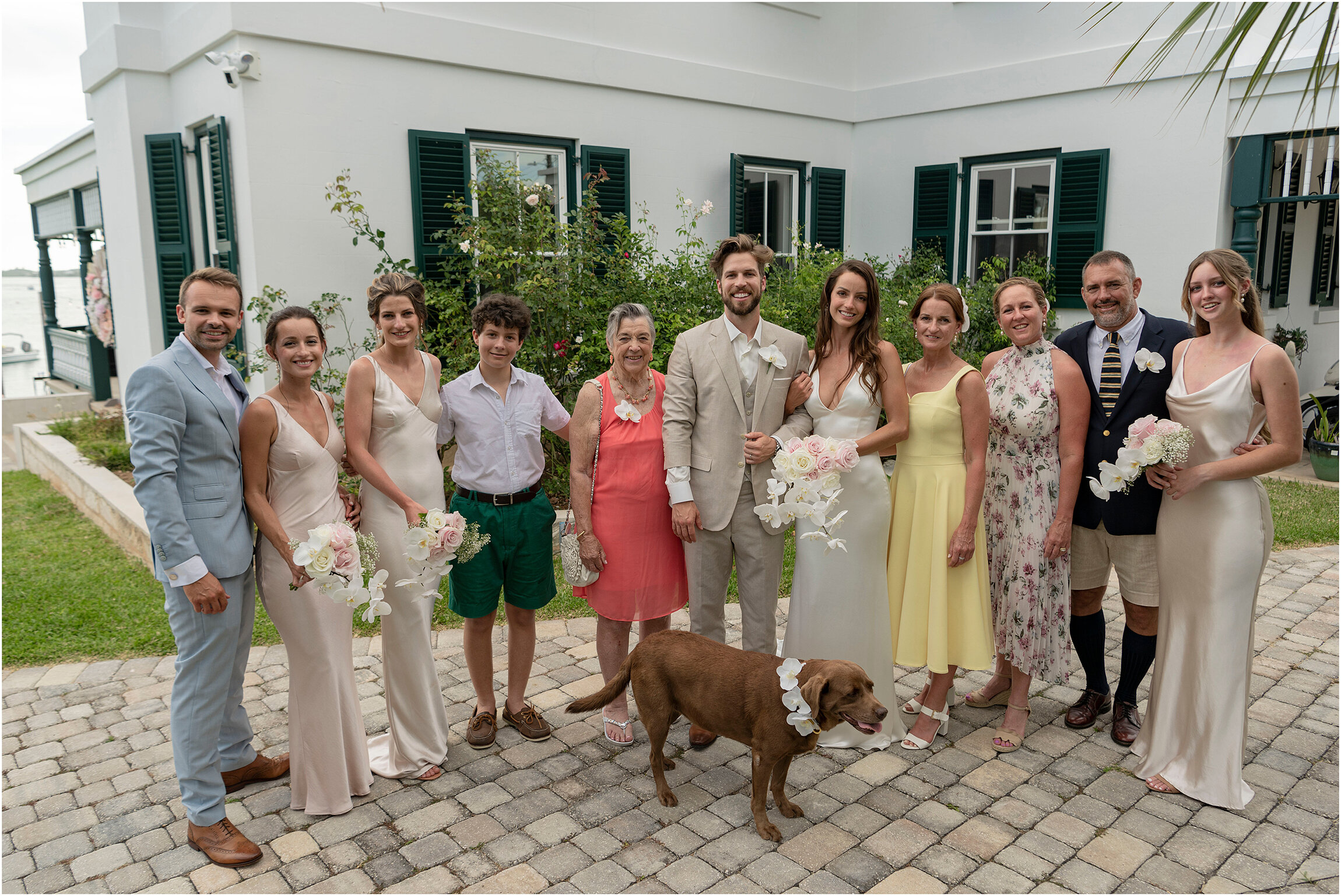 Bermuda Wedding Photographer_©FianderFoto_MC_078.jpg