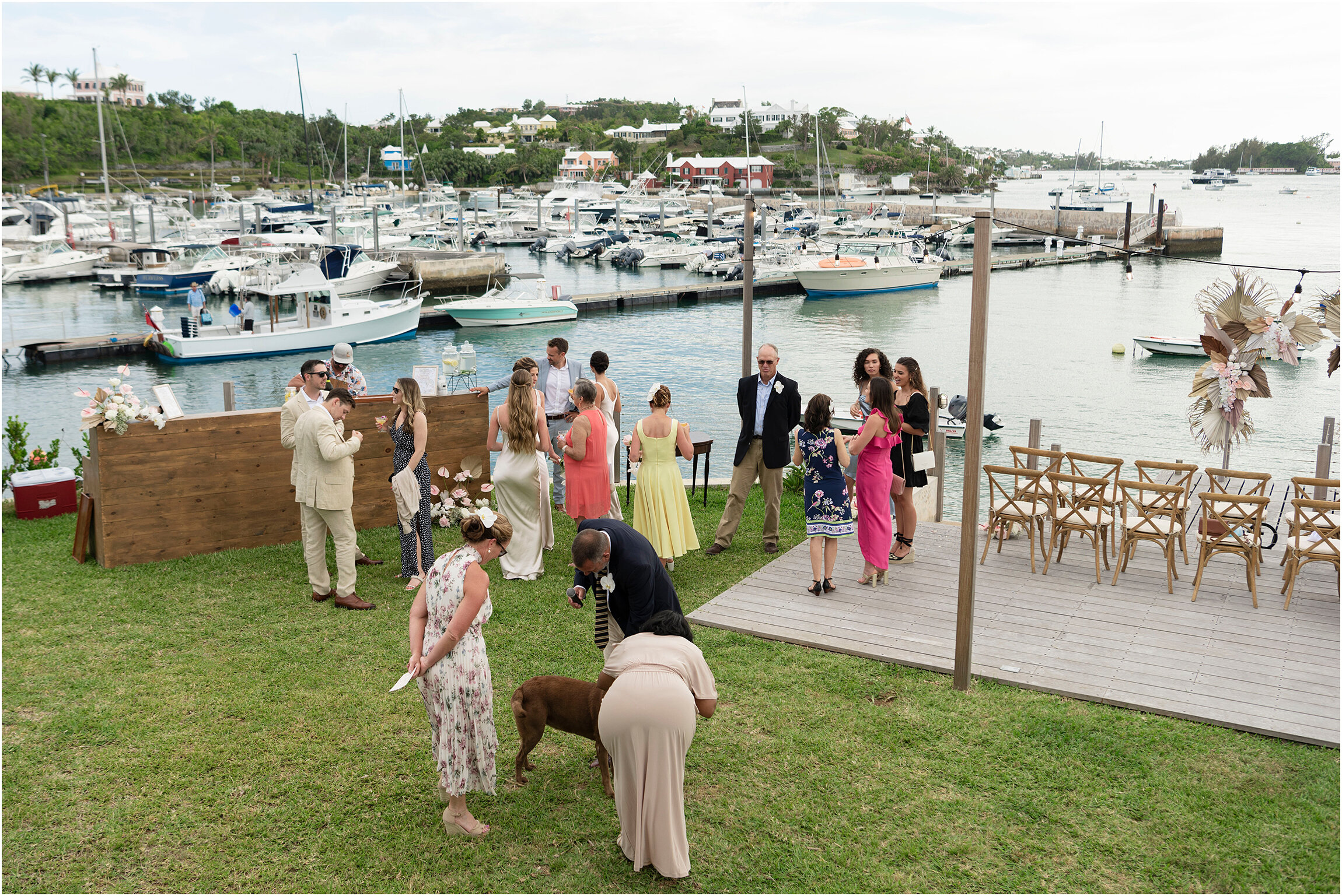 Bermuda Wedding Photographer_©FianderFoto_MC_083.jpg