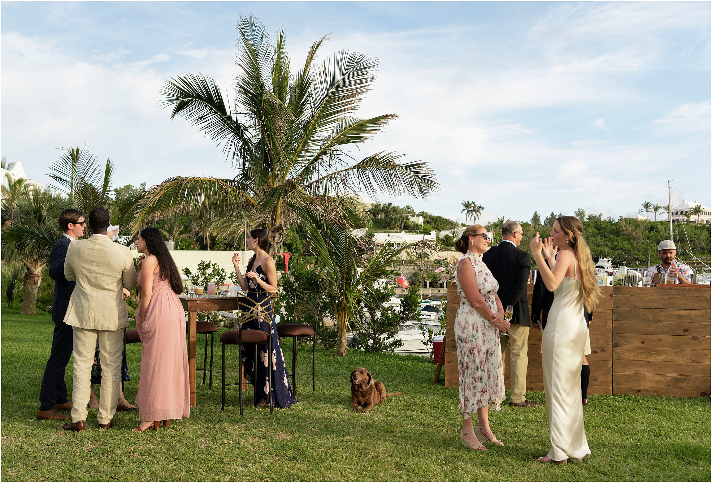 Bermuda Wedding Photographer_©FianderFoto_MC_086.jpg