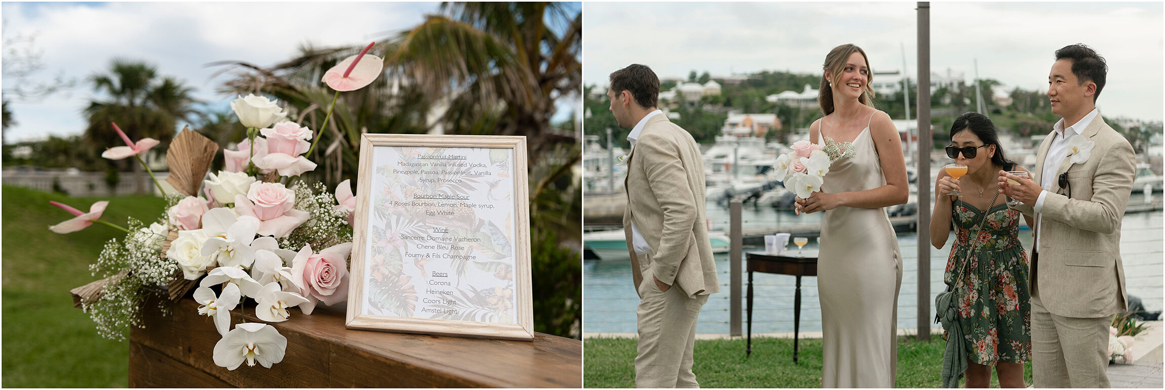 Bermuda Wedding Photographer_©FianderFoto_MC_093.jpg