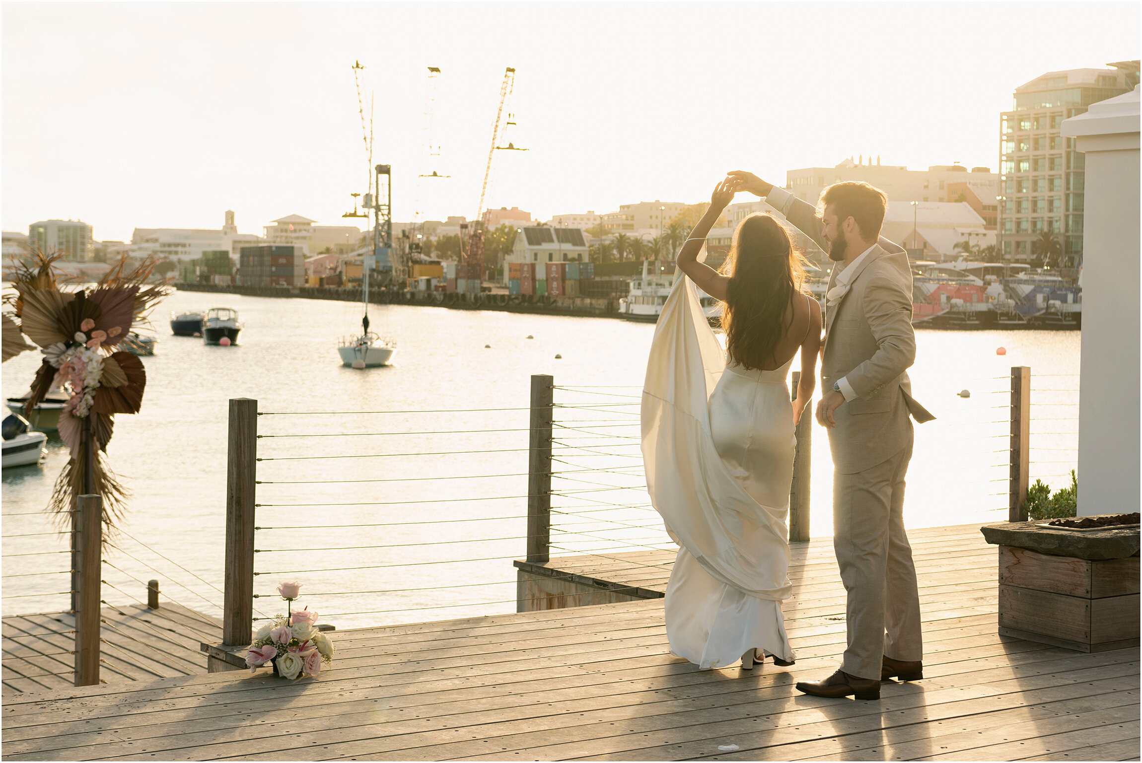 Bermuda Wedding Photographer_©FianderFoto_MC_096.jpg