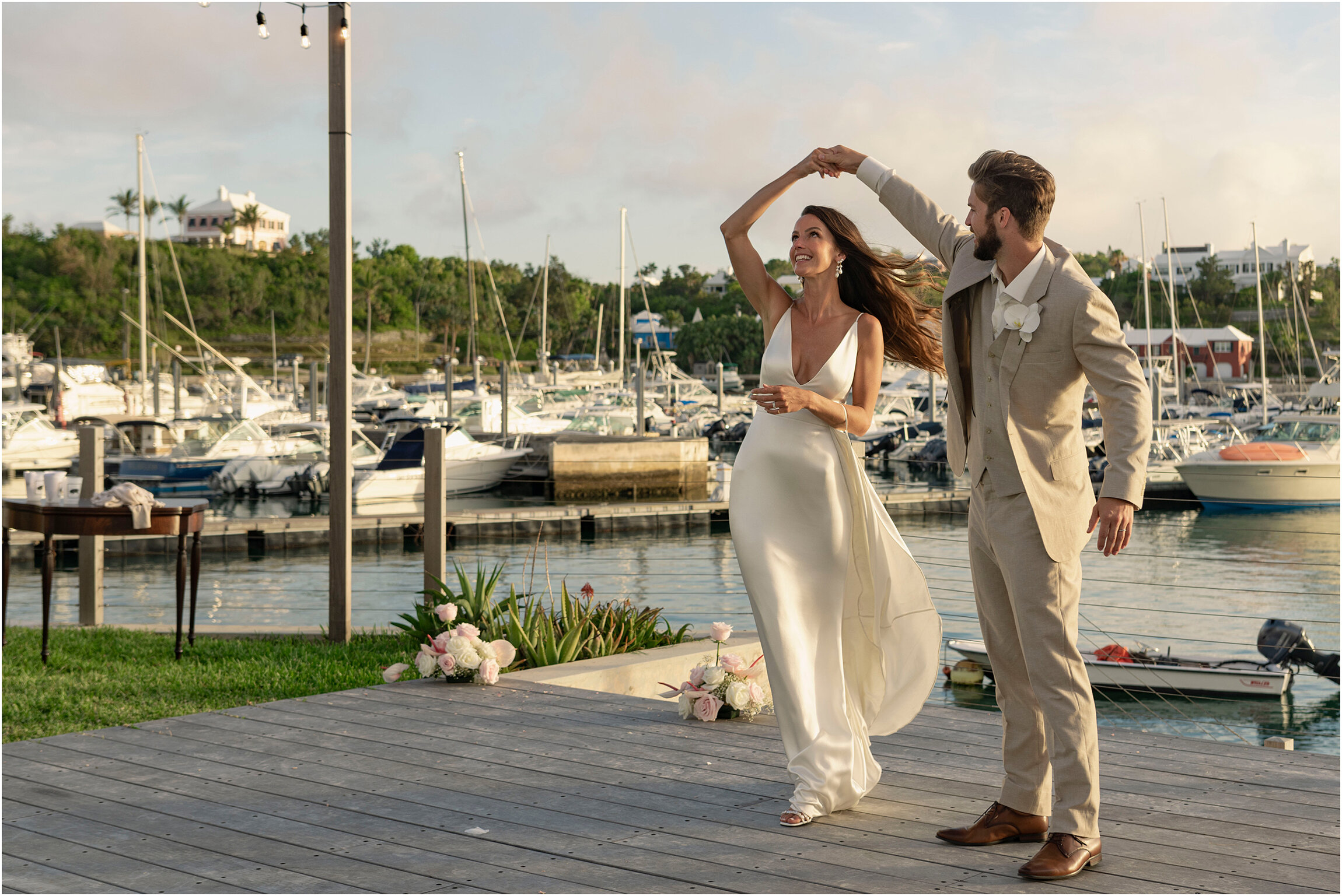 Bermuda Wedding Photographer_©FianderFoto_MC_098.jpg
