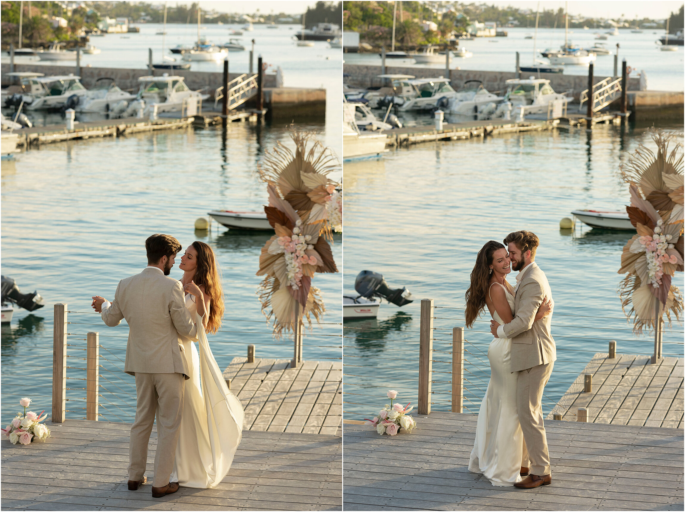 Bermuda Wedding Photographer_©FianderFoto_MC_099.jpg