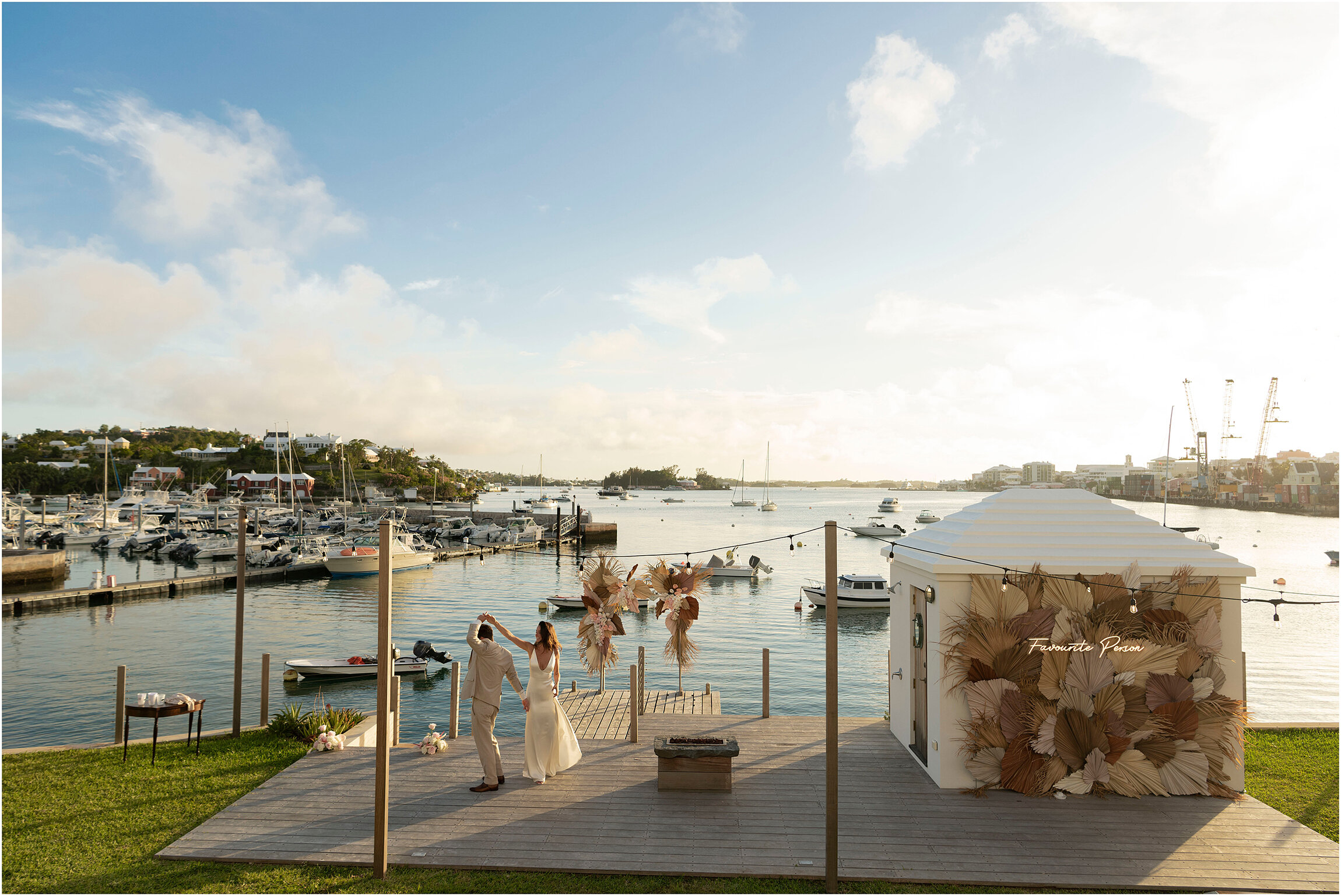 Bermuda Wedding Photographer_©FianderFoto_MC_100.jpg