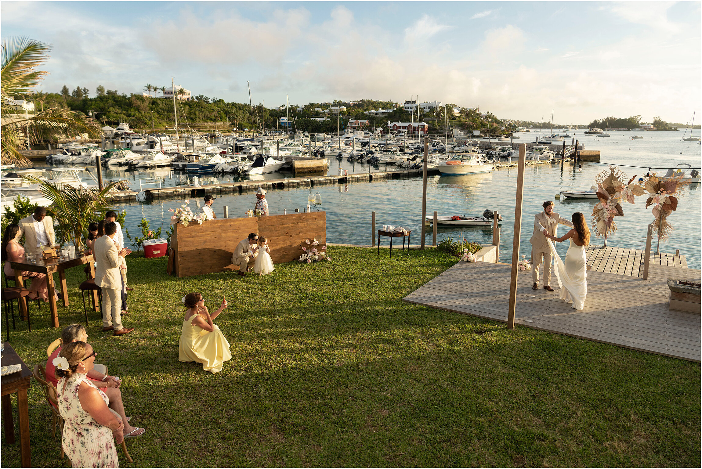 Bermuda Wedding Photographer_©FianderFoto_MC_101.jpg