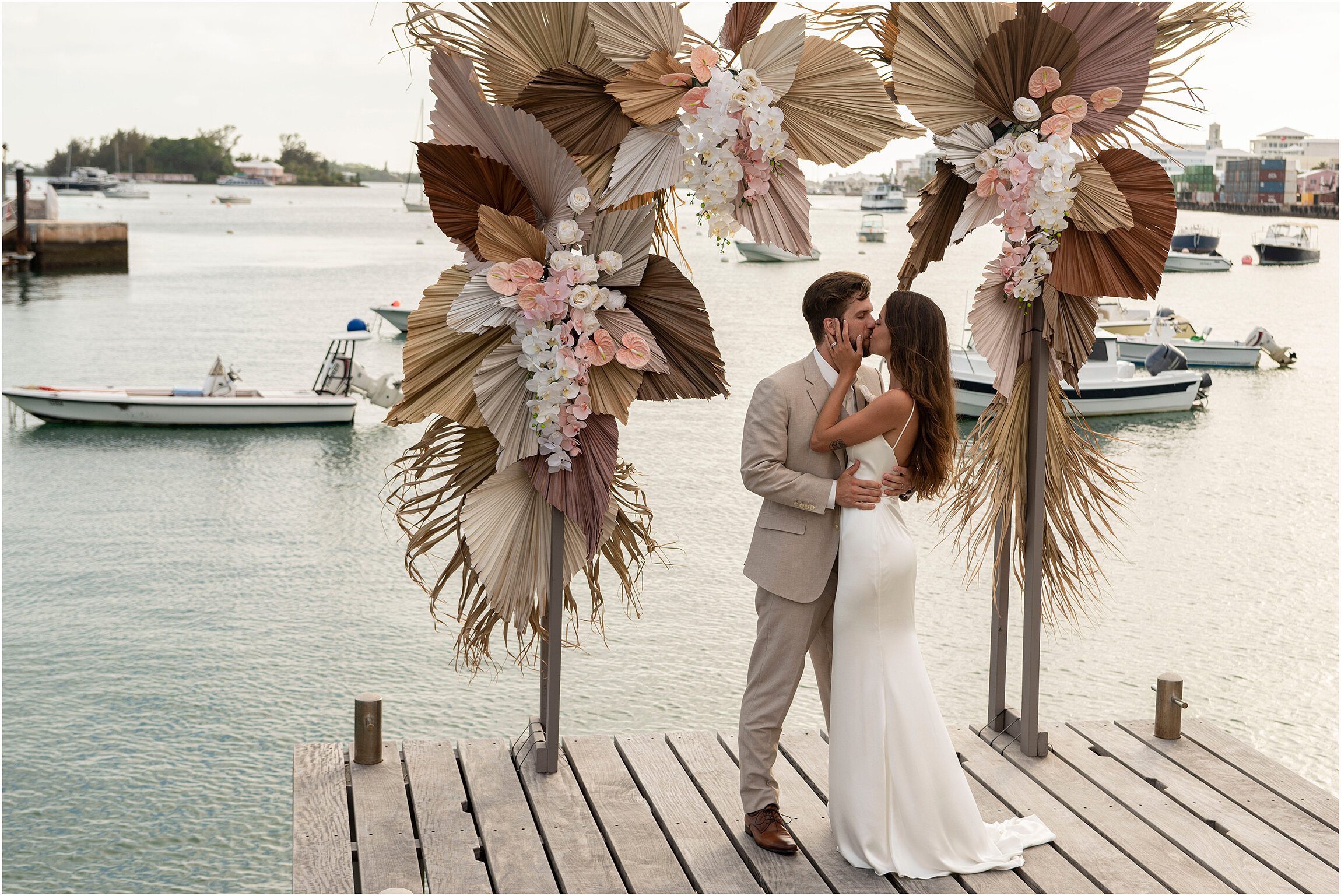 Bermuda Wedding Photographer_©FianderFoto_MC_106.jpg