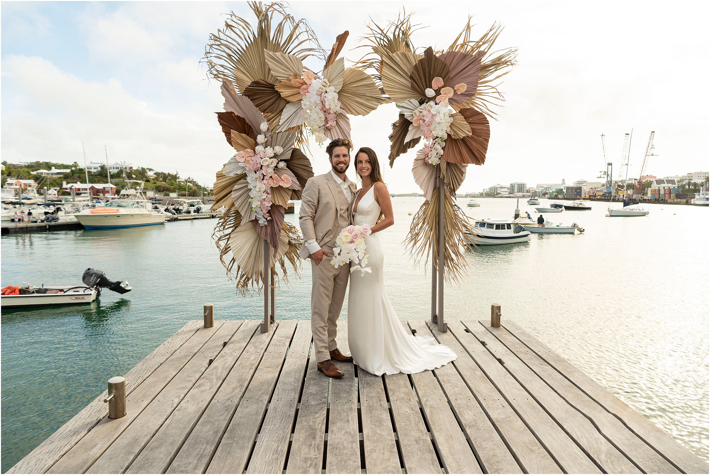 Bermuda Wedding Photographer_©FianderFoto_MC_109.jpg