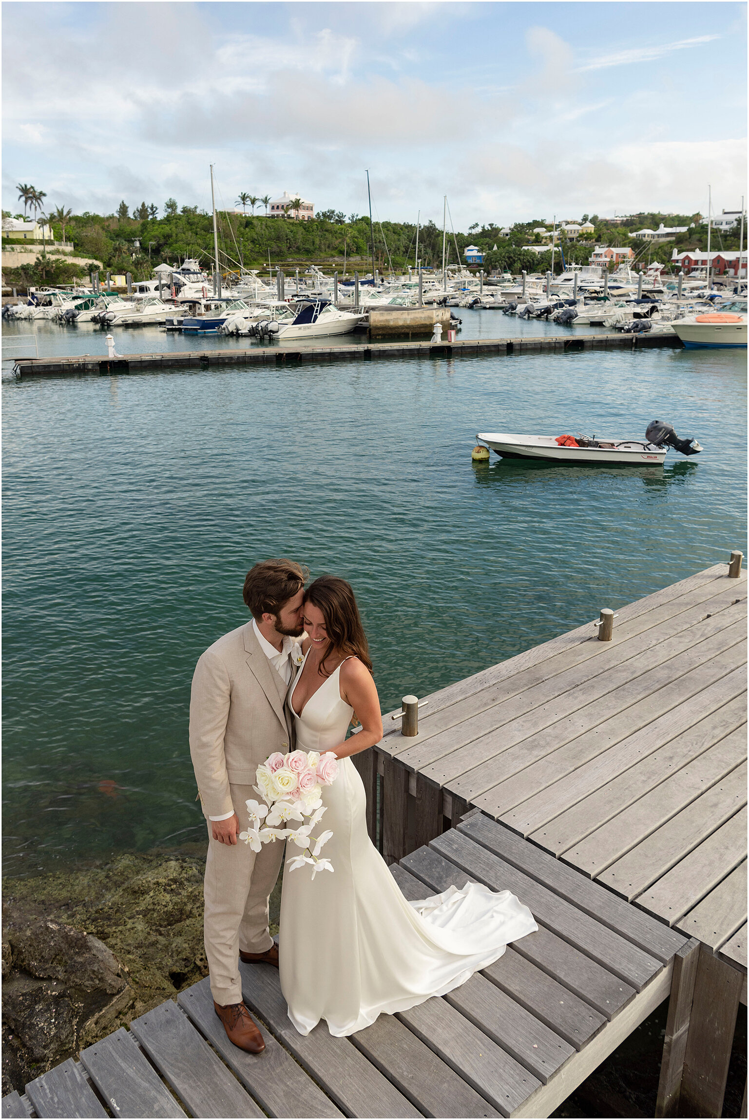 Bermuda Wedding Photographer_©FianderFoto_MC_112.jpg