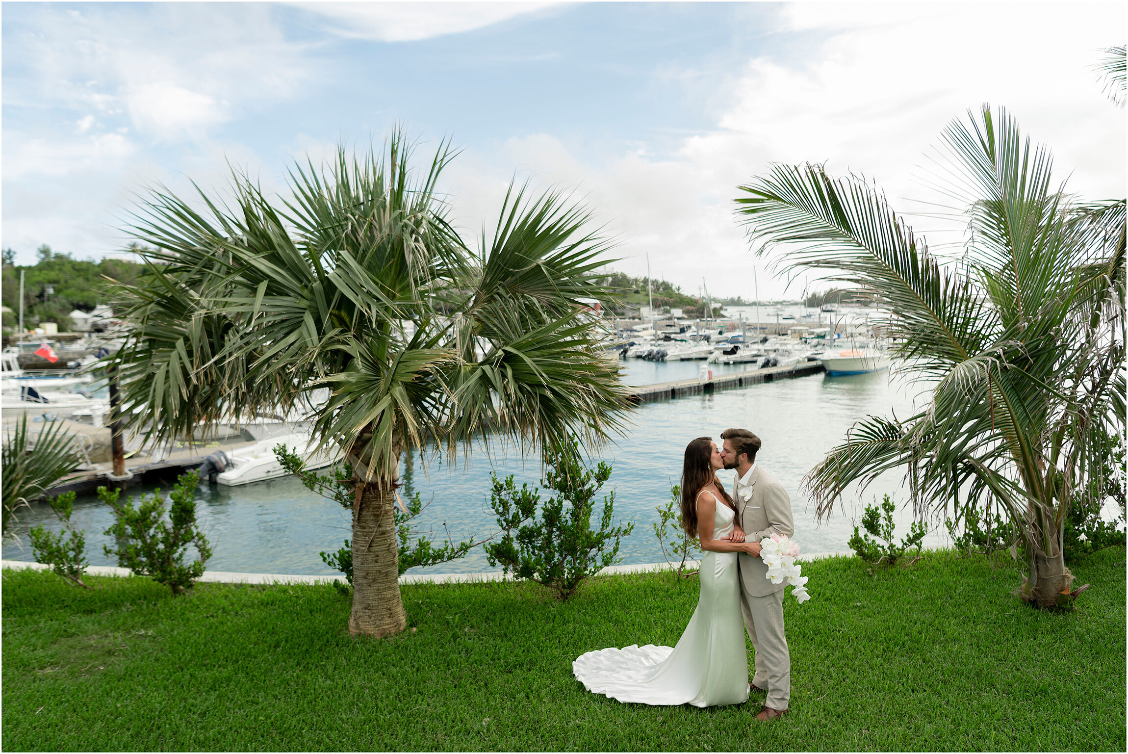 Bermuda Wedding Photographer_©FianderFoto_MC_102.jpg