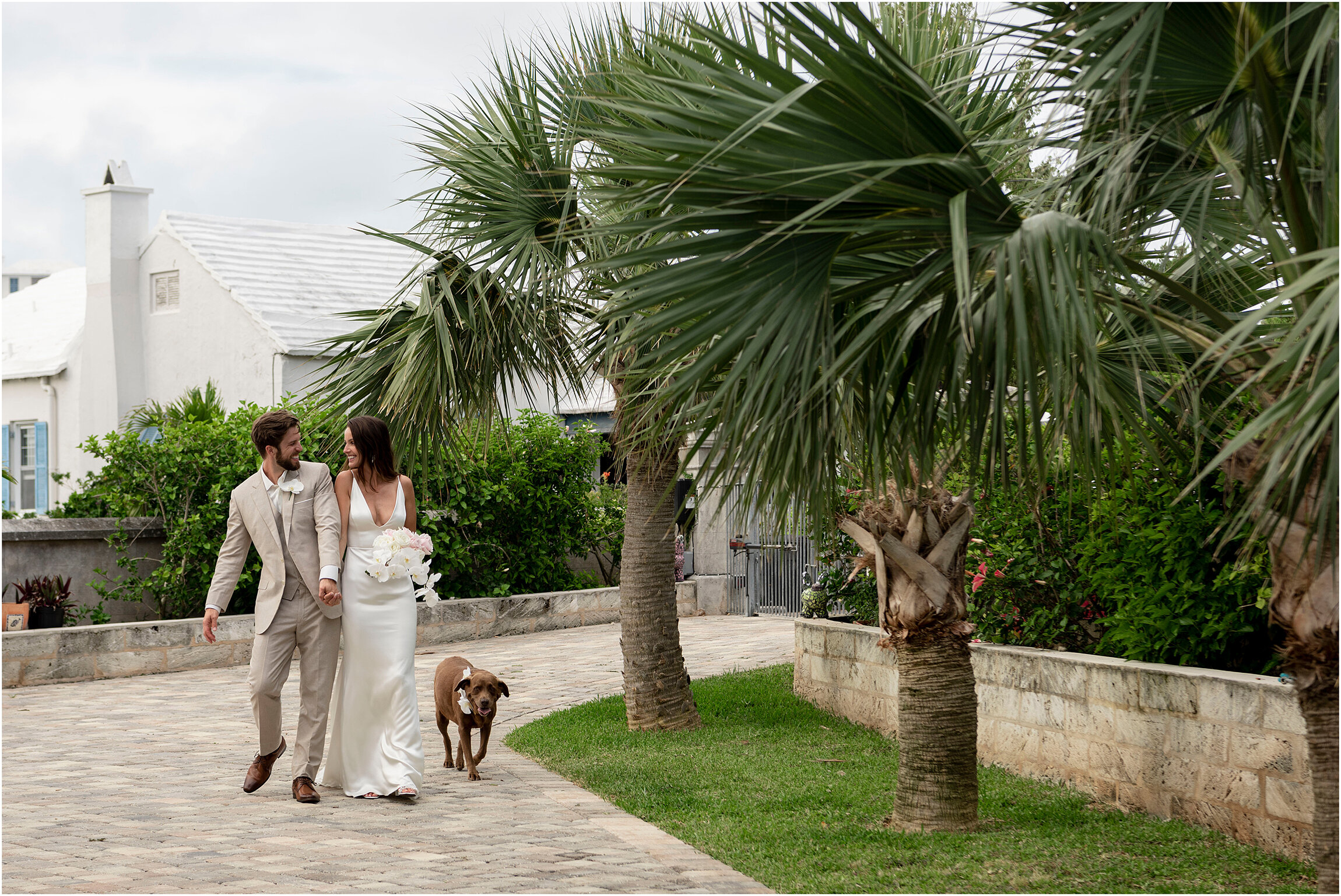 Bermuda Wedding Photographer_©FianderFoto_MC_103.jpg
