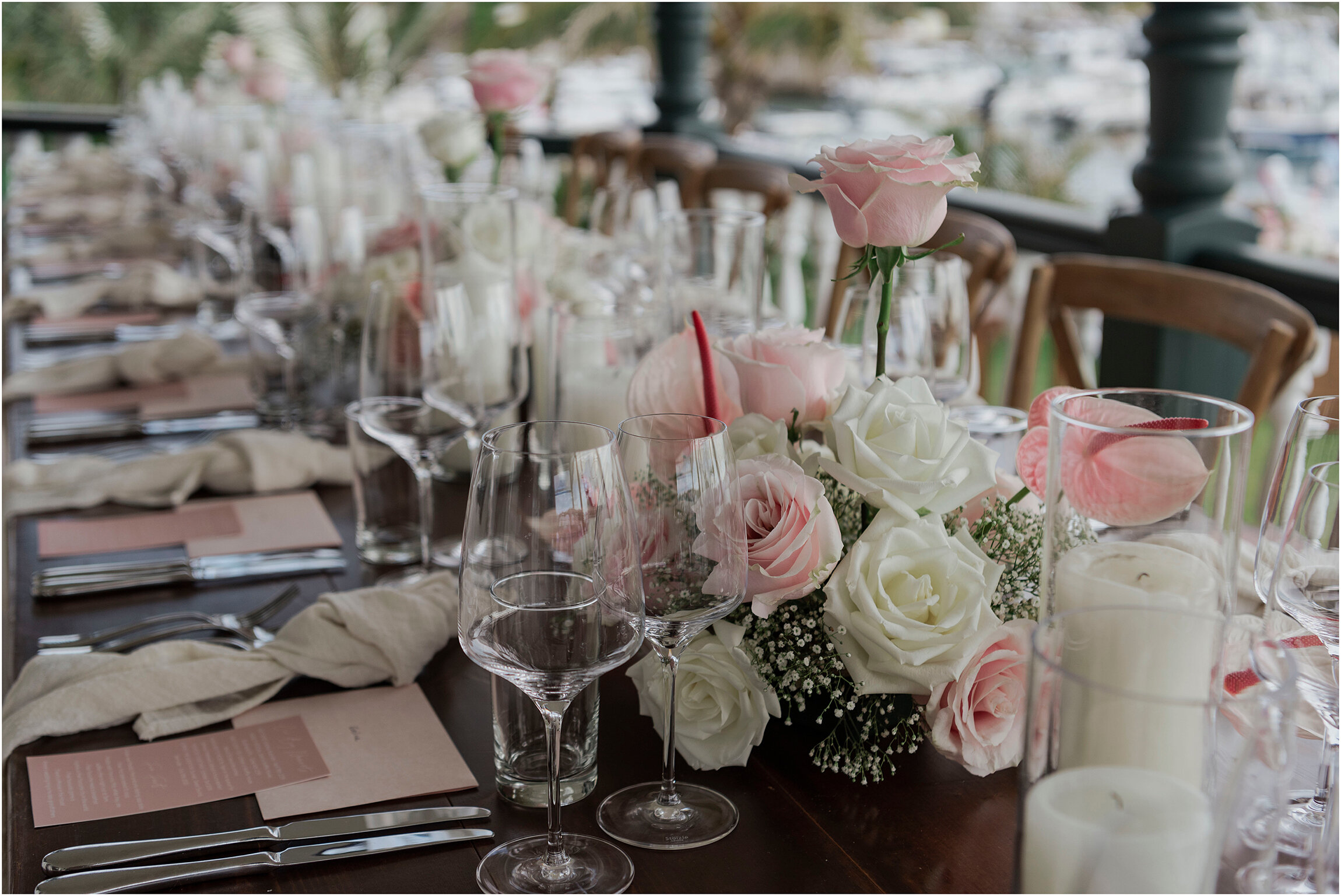 Bermuda Wedding Photographer_©FianderFoto_MC_118.jpg