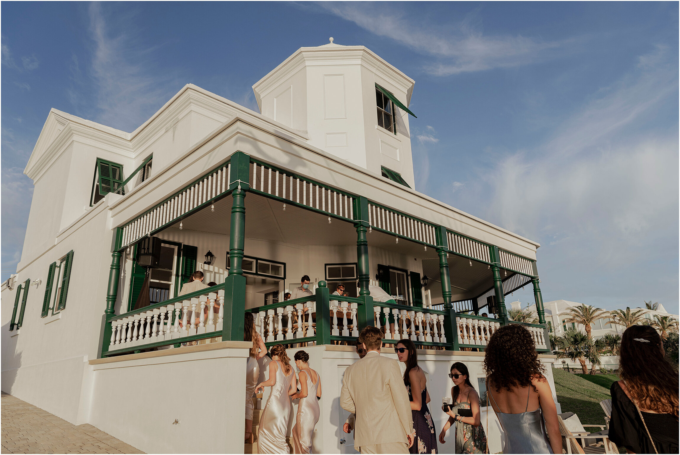 Bermuda Wedding Photographer_©FianderFoto_MC_120.jpg