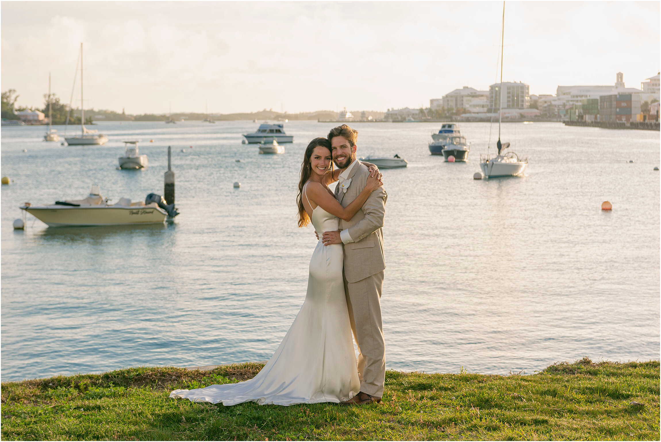 Bermuda Wedding Photographer_©FianderFoto_MC_114.jpg
