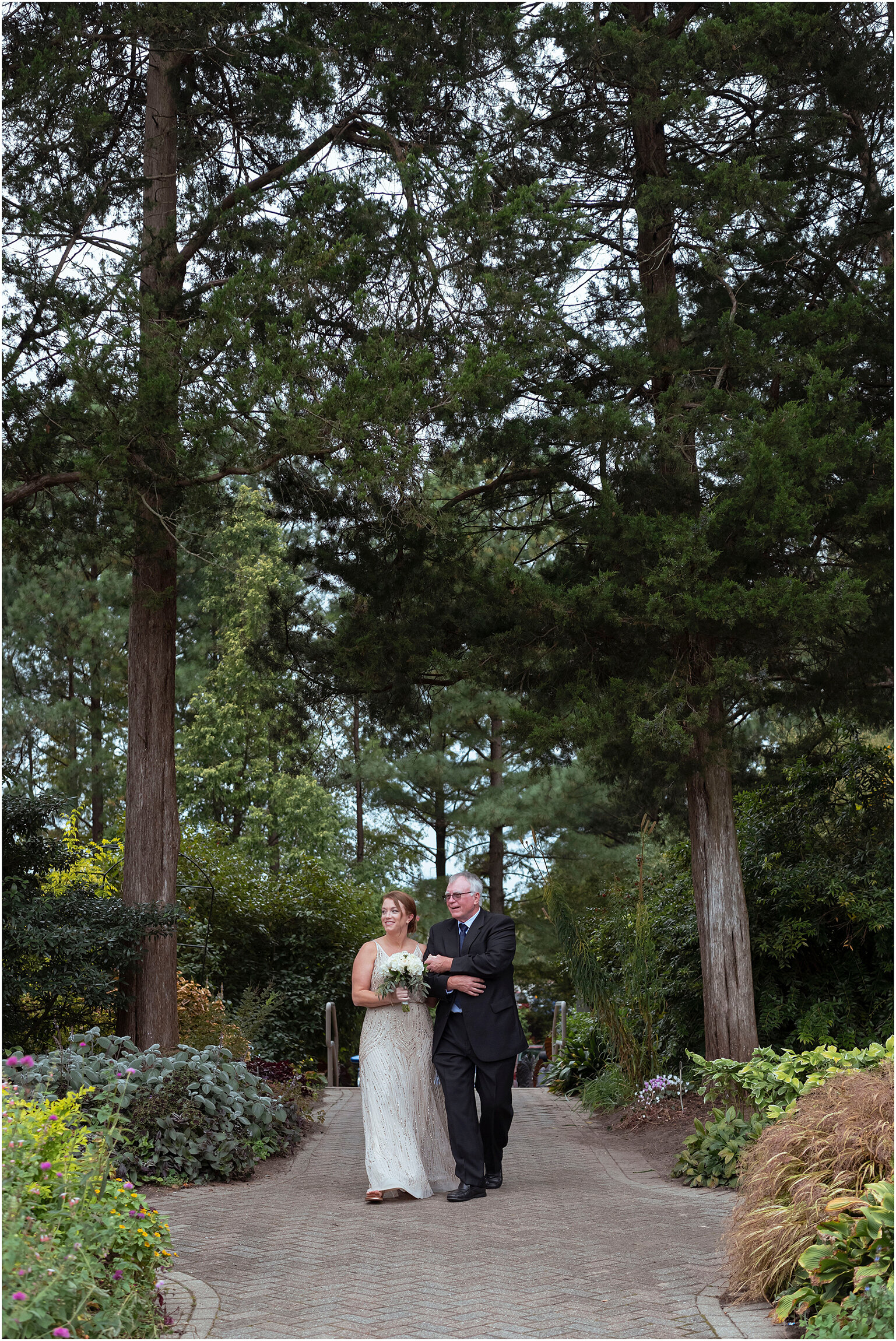 Virginia Wedding Photographer_©FianderFoto_029.jpg