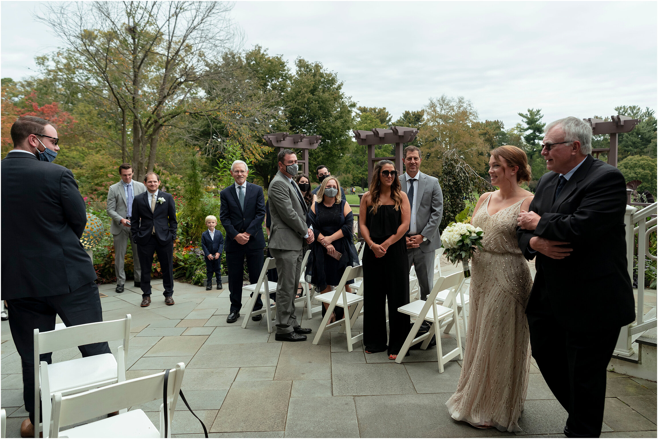 Virginia Wedding Photographer_©FianderFoto_031.jpg