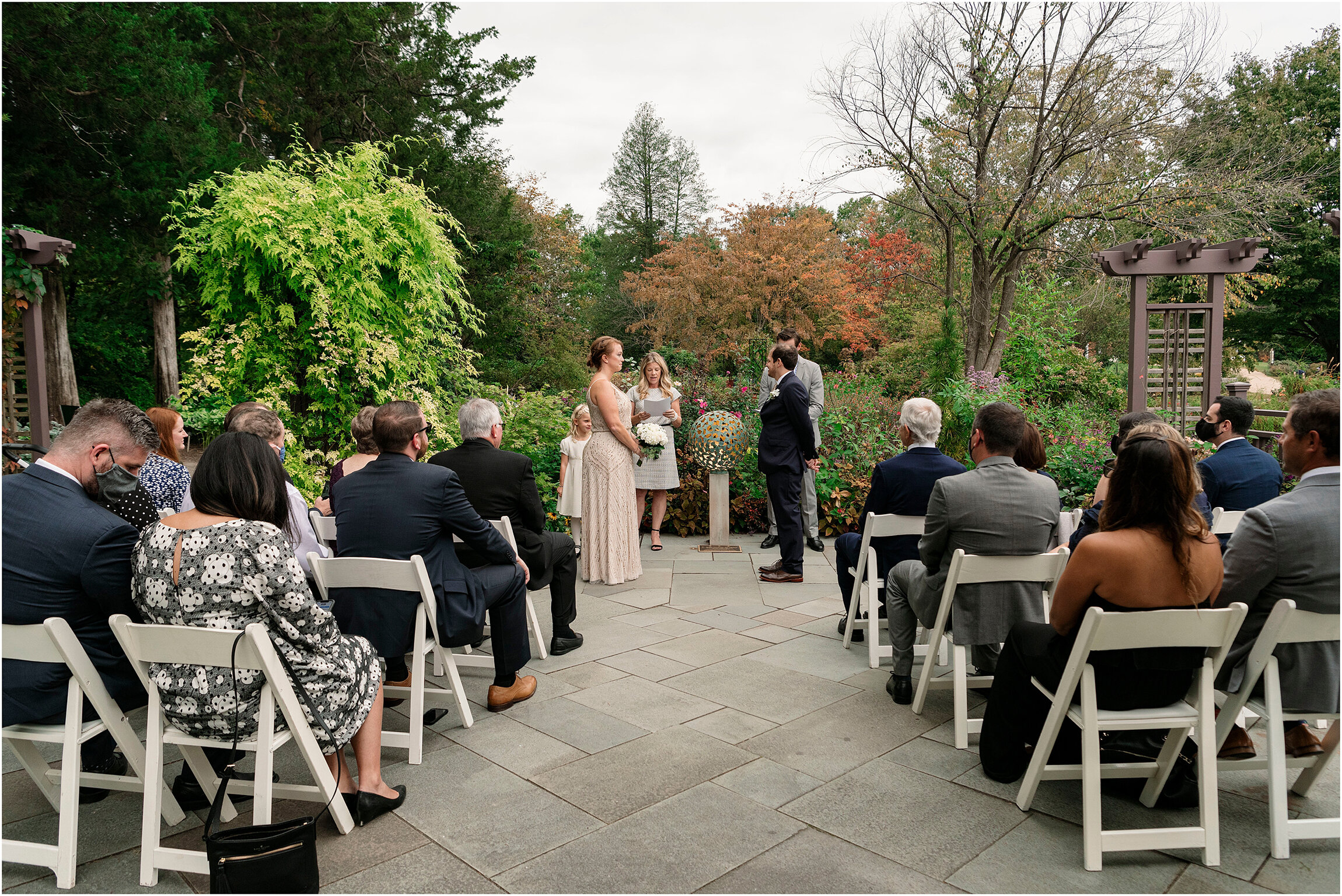 Virginia Wedding Photographer_©FianderFoto_035.jpg