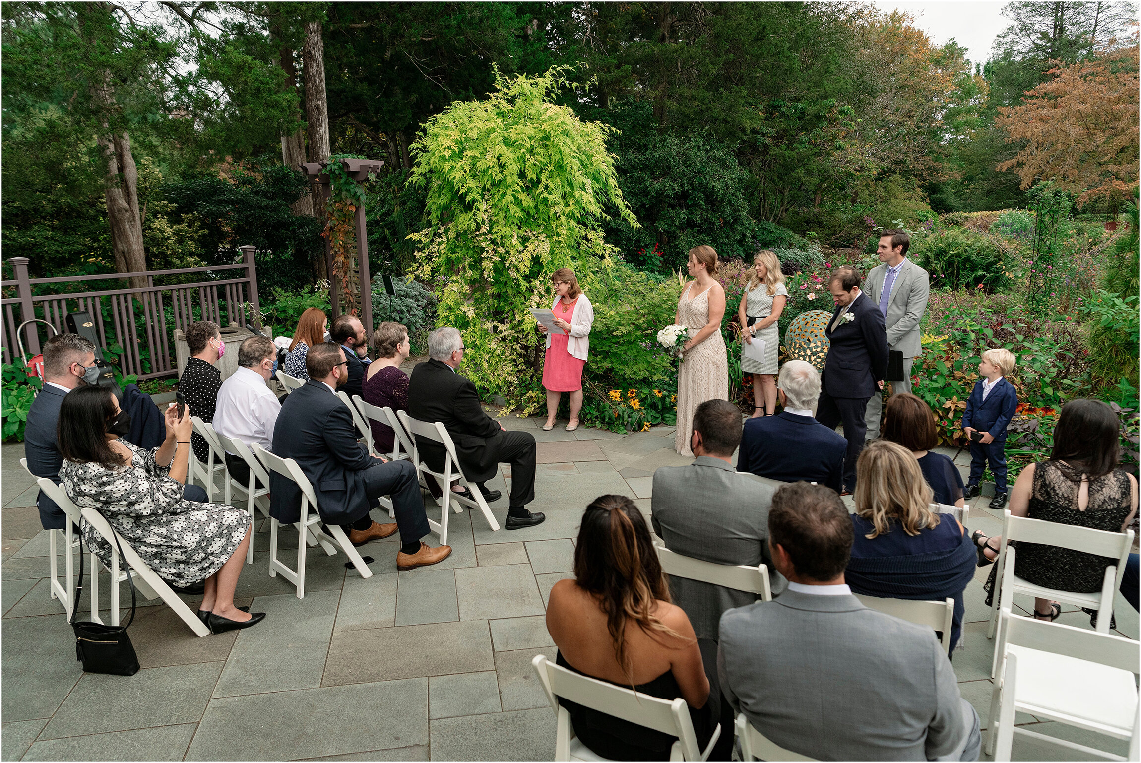 Virginia Wedding Photographer_©FianderFoto_038.jpg