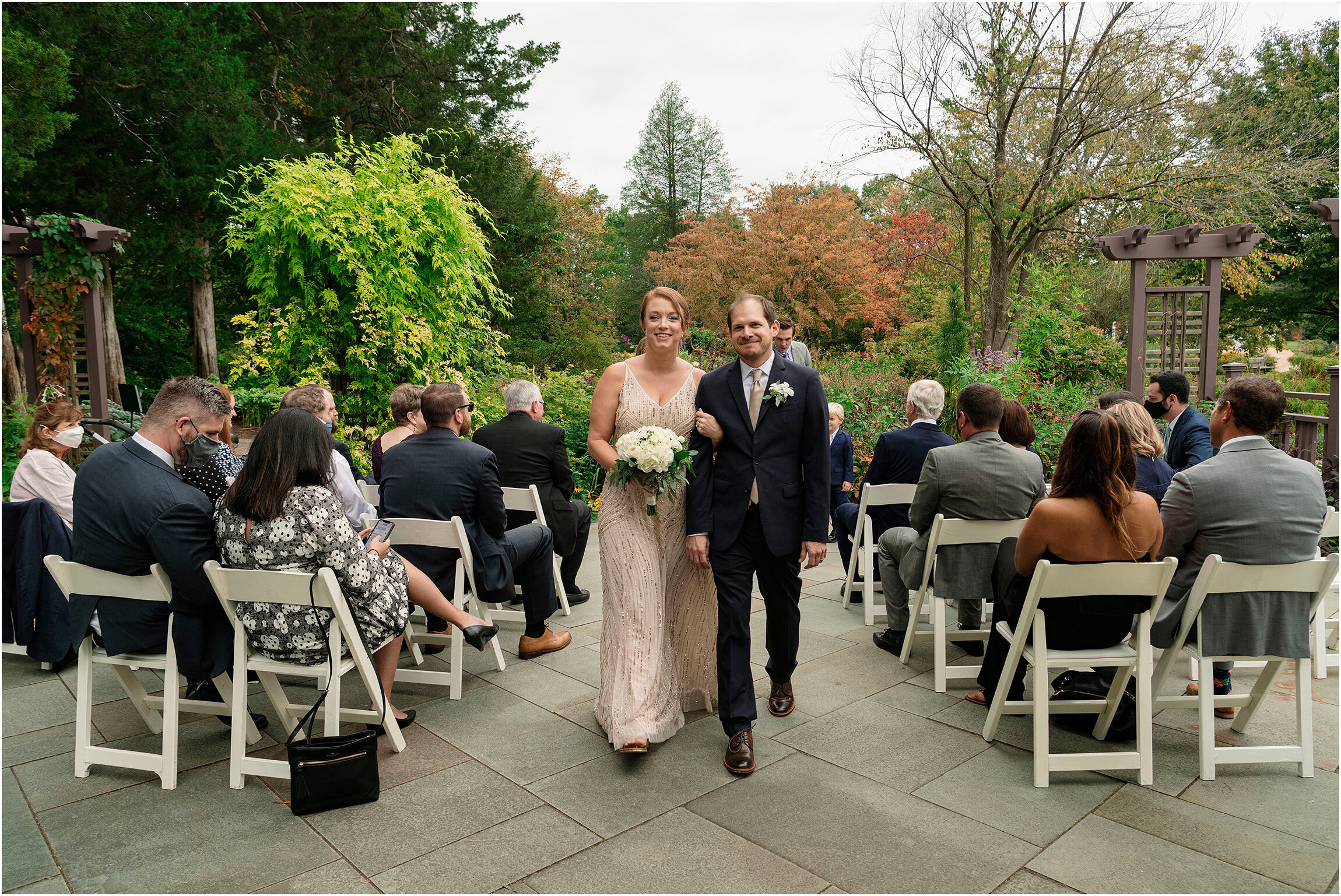 Virginia Wedding Photographer_©FianderFoto_053.jpg