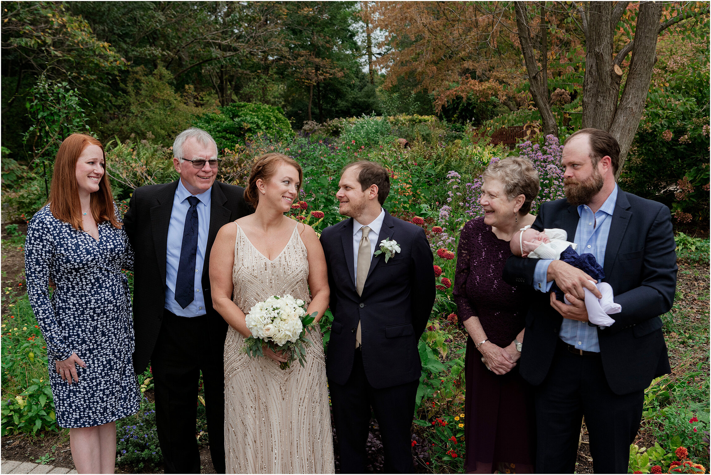 Virginia Wedding Photographer_©FianderFoto_059.jpg