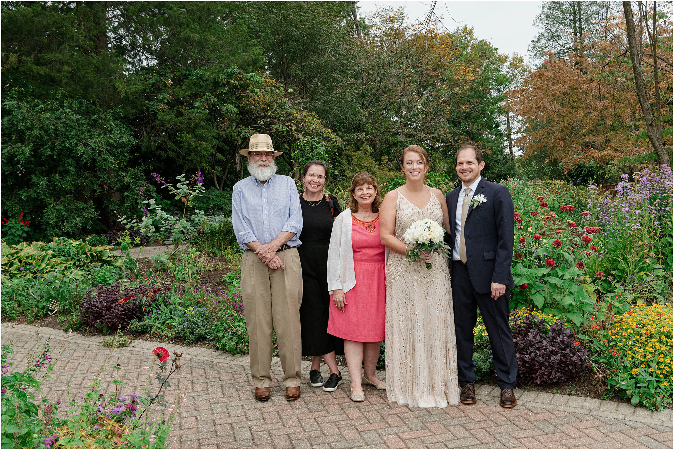 Virginia Wedding Photographer_©FianderFoto_064.jpg