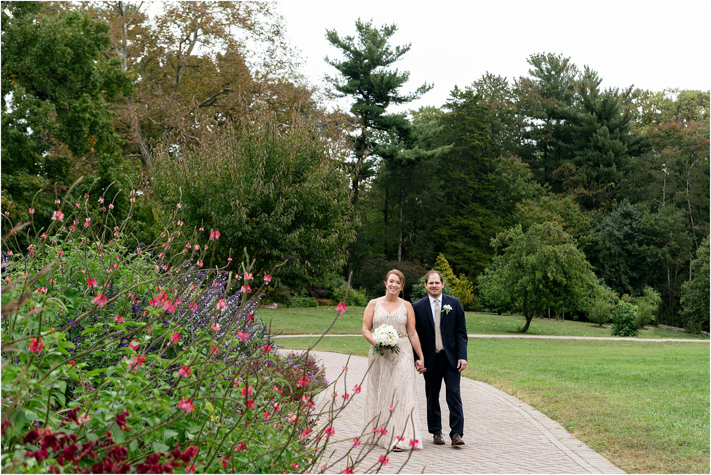 Virginia Wedding Photographer_©FianderFoto_066.jpg