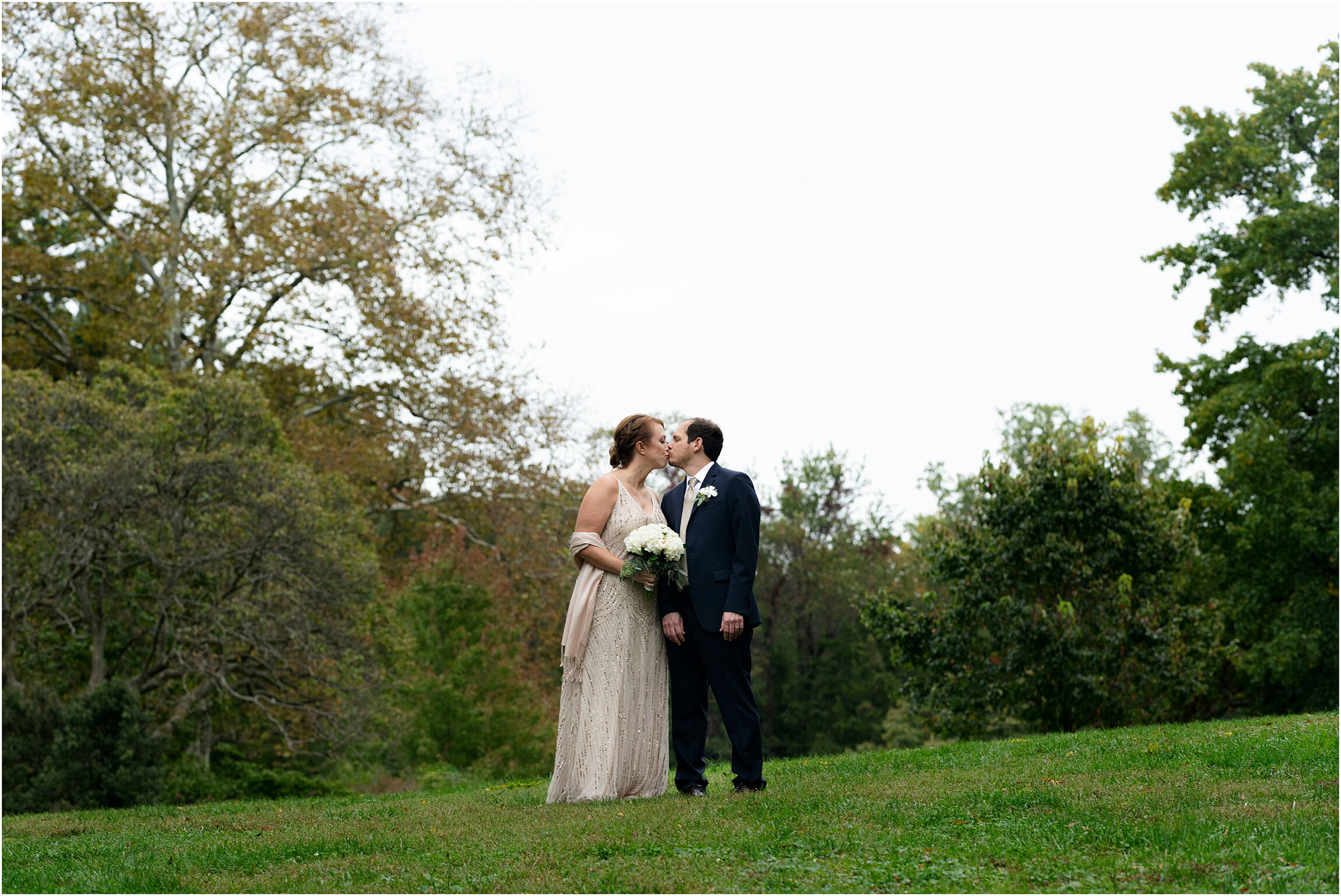 Virginia Wedding Photographer_©FianderFoto_071.jpg