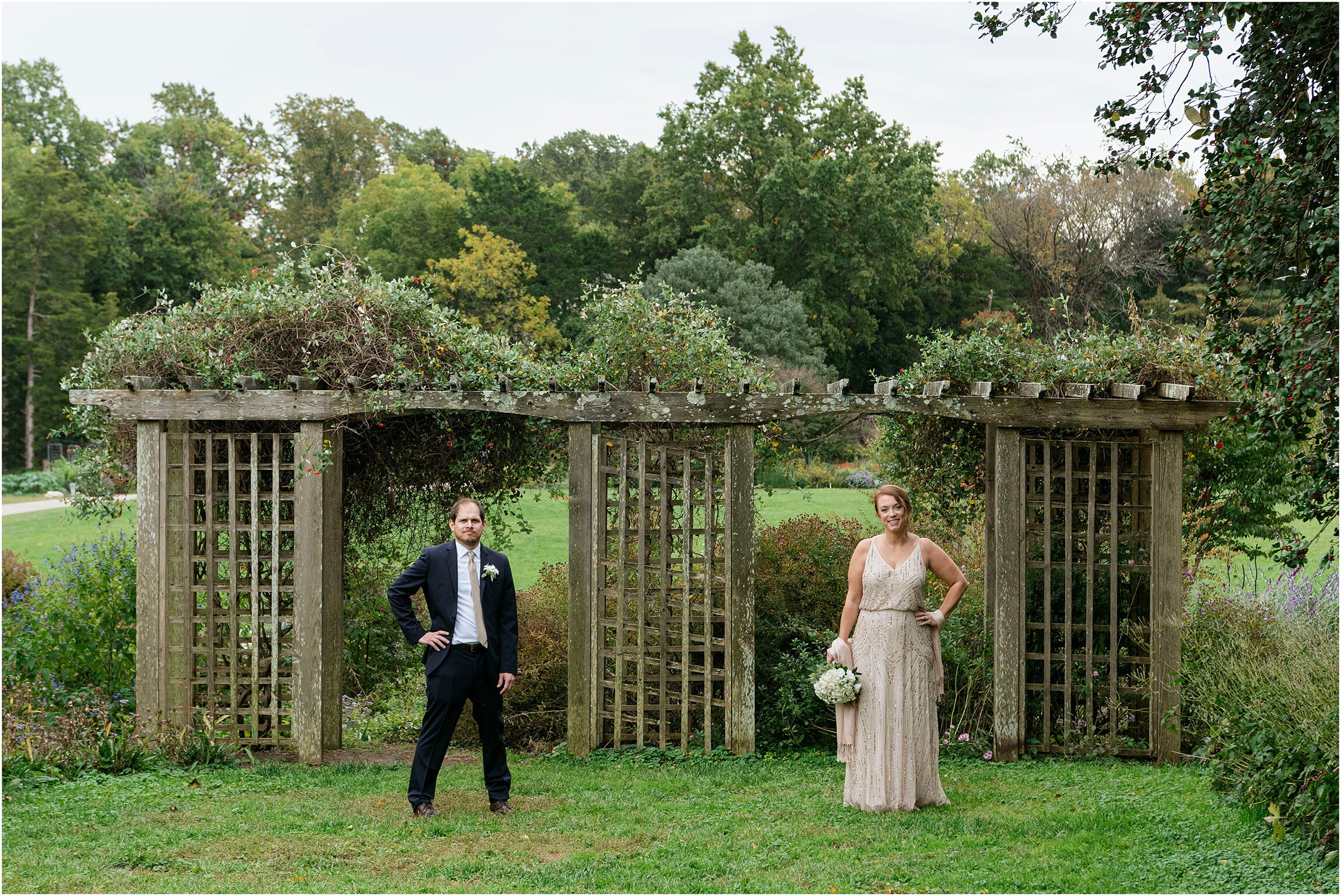 Virginia Wedding Photographer_©FianderFoto_072.jpg