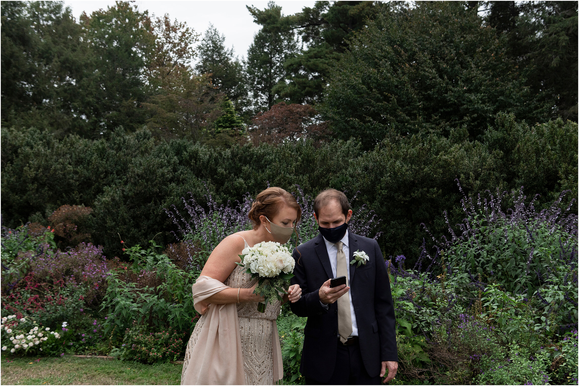 Virginia Wedding Photographer_©FianderFoto_079.jpg