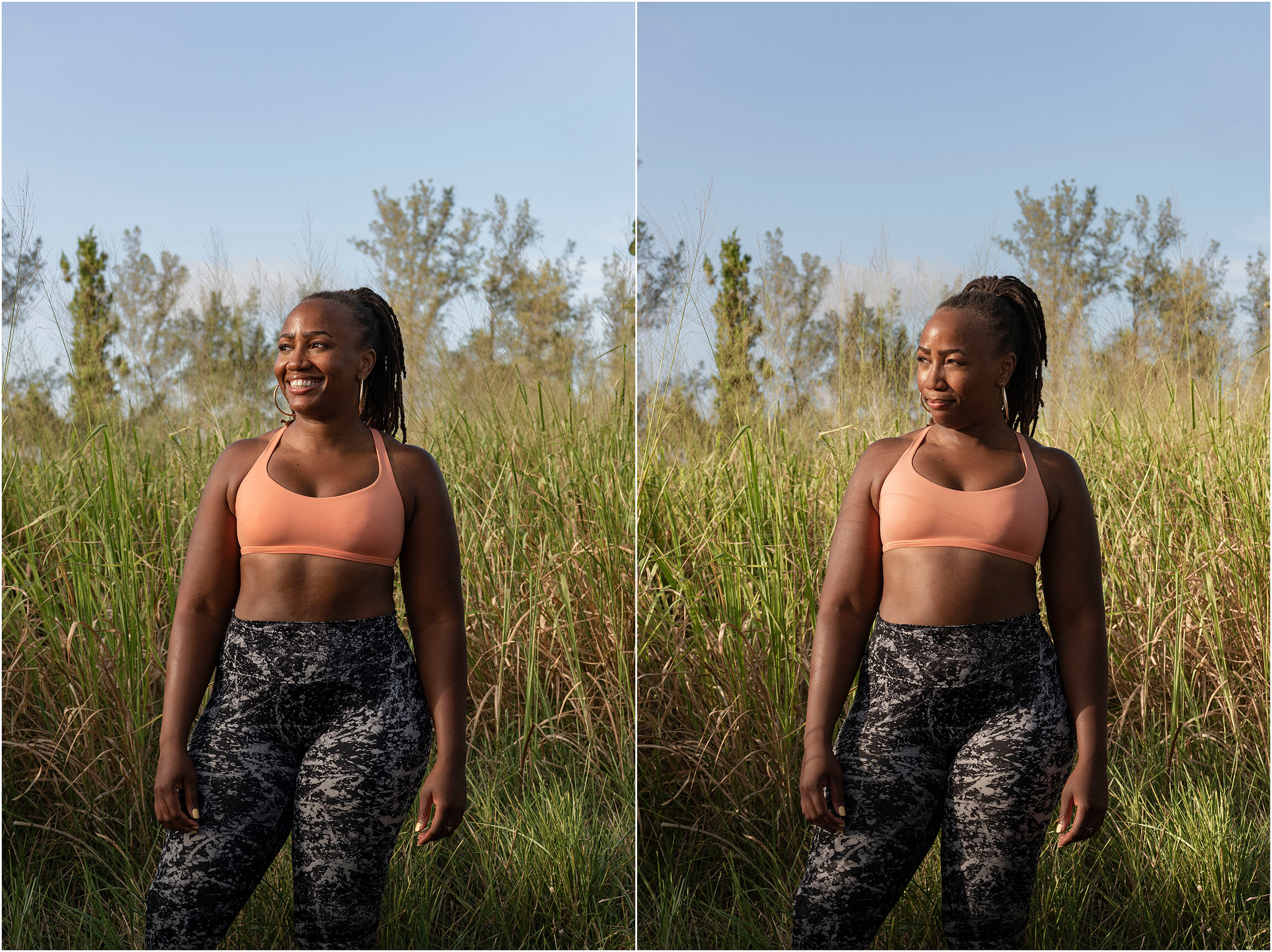 Bermuda Yoga Photographer_©FianderFoto_006.jpg