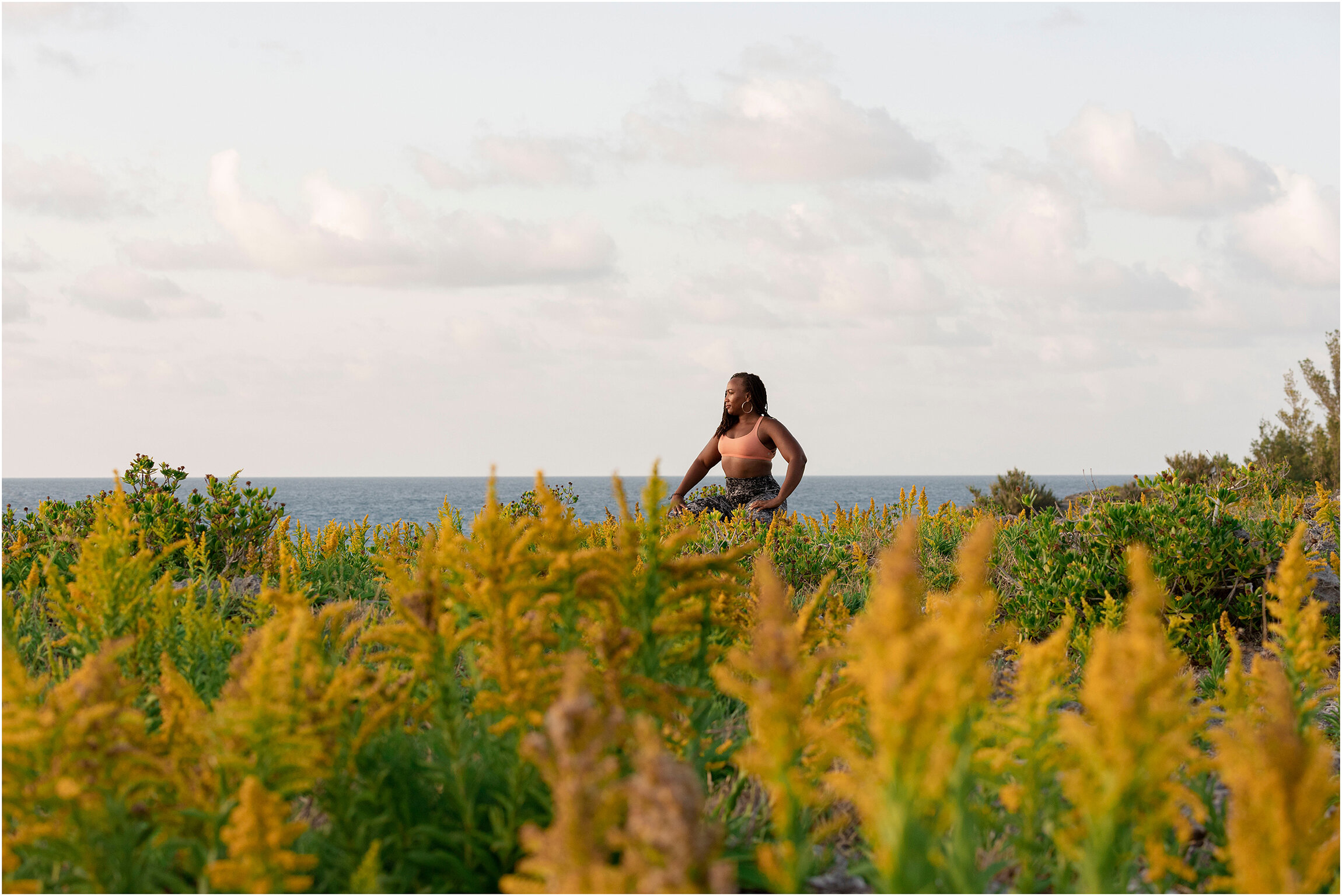 Bermuda Yoga Photographer_©FianderFoto_007.jpg