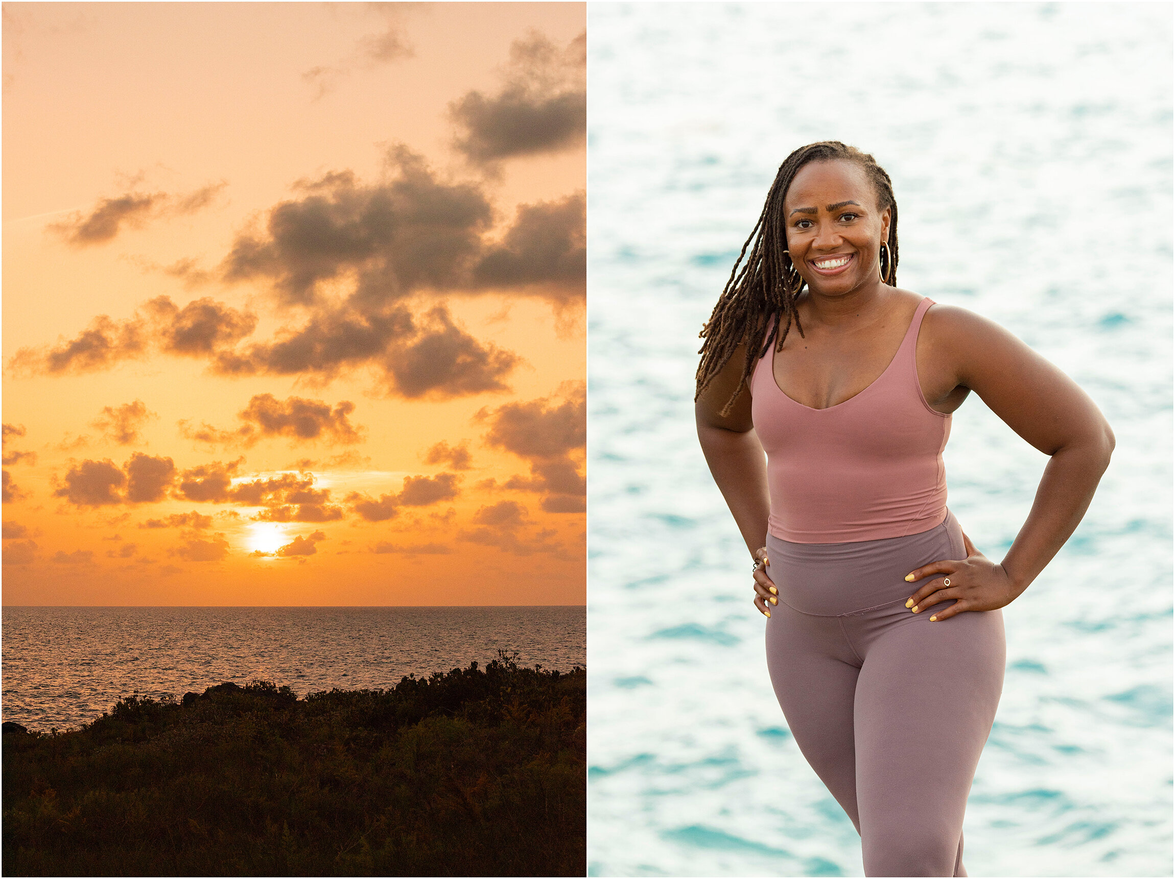 Bermuda Yoga Photographer_©FianderFoto_010.jpg