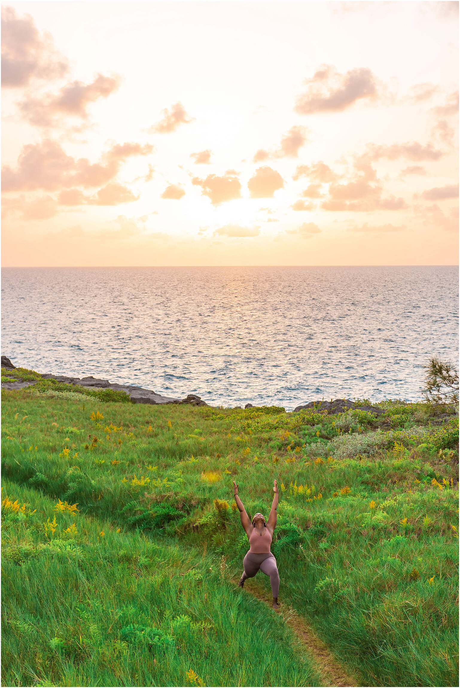 Bermuda Yoga Photographer_©FianderFoto_012.jpg