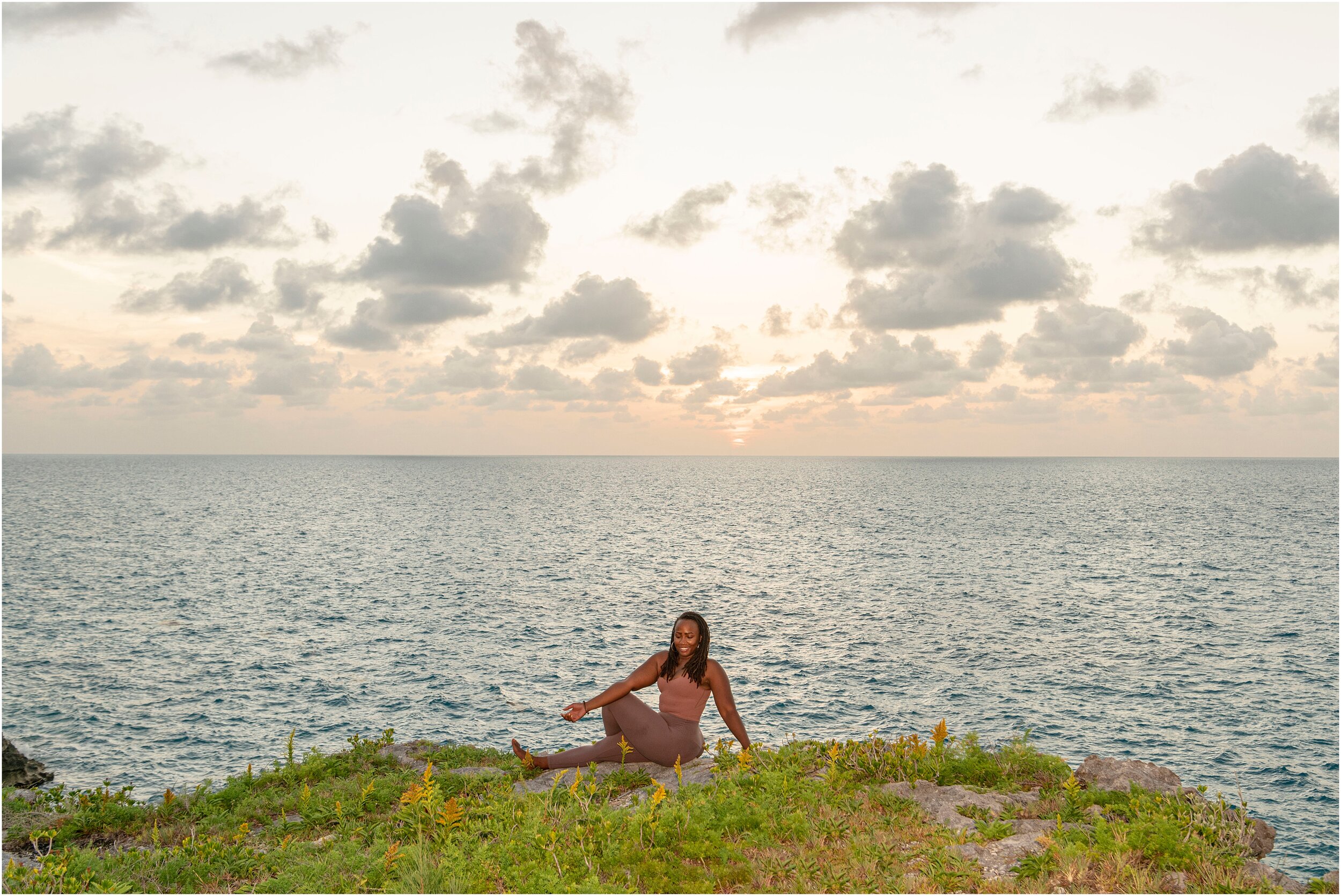 Bermuda Yoga Photographer_©FianderFoto_013.jpg