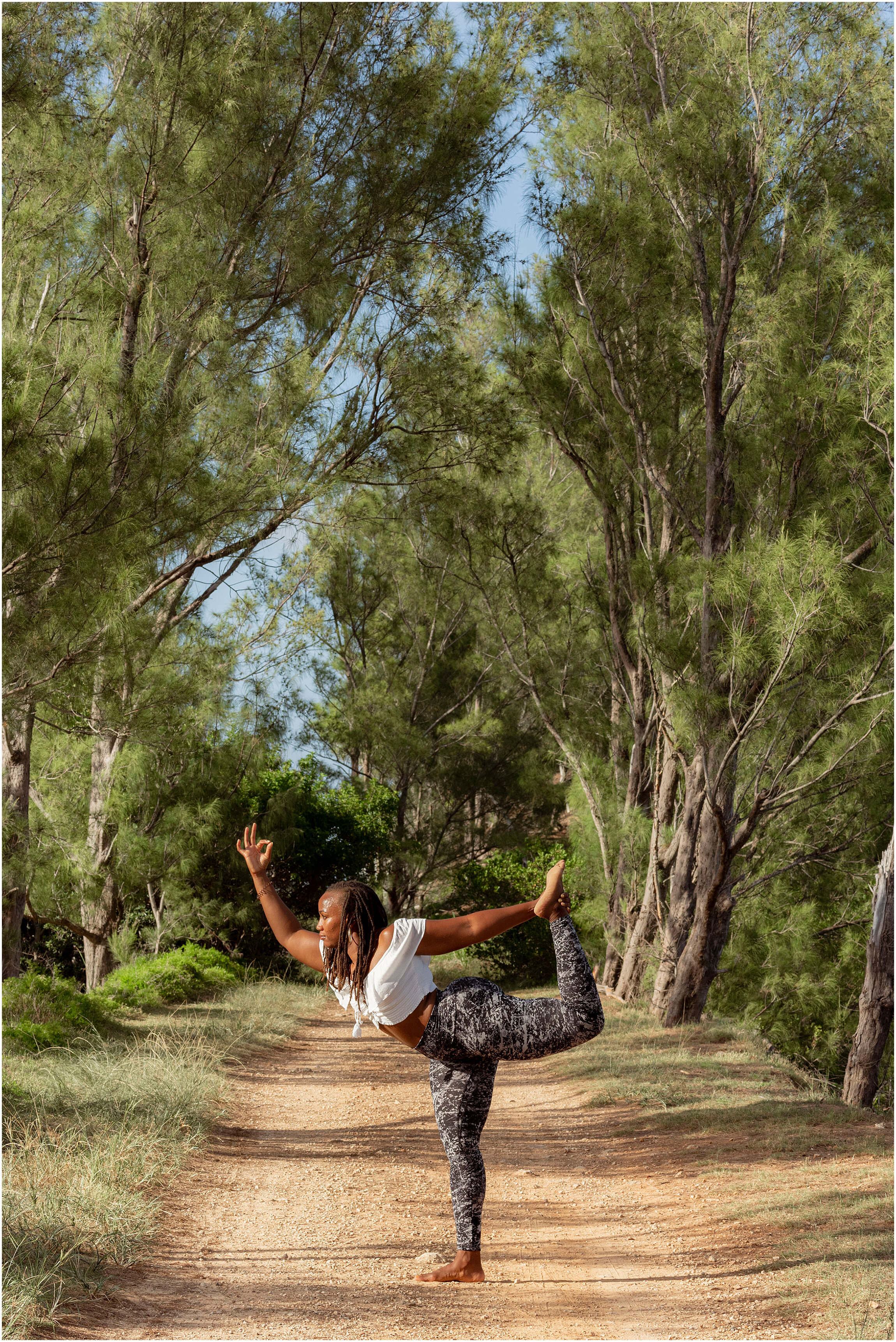 Bermuda Yoga Photographer_©FianderFoto_015.jpg