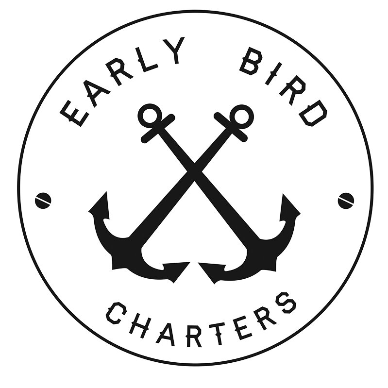 Early+Bird+Logo.jpg