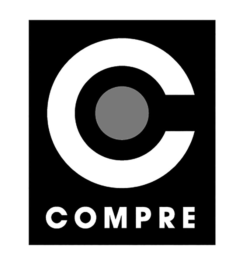 compre-group-logo.jpg